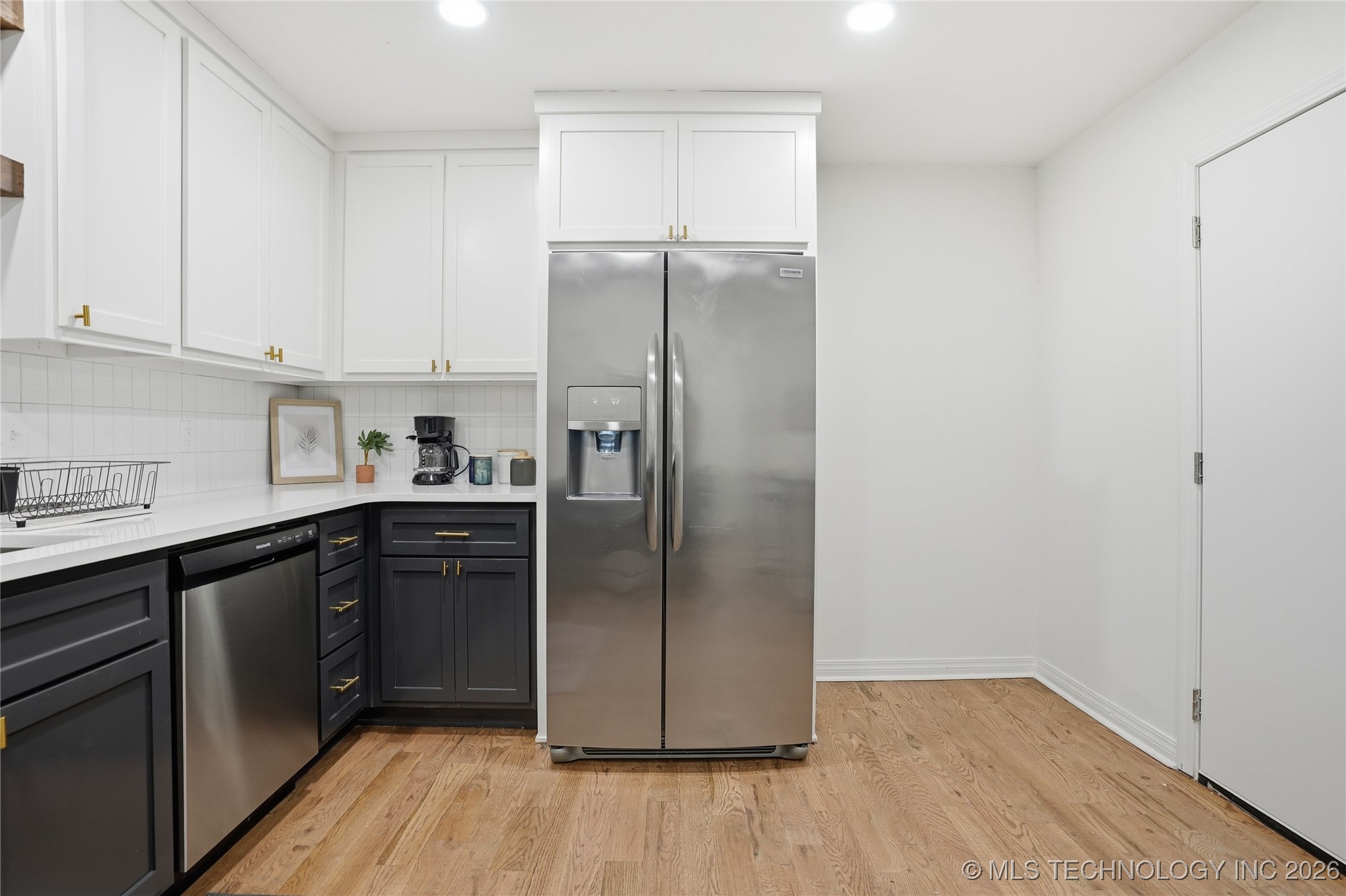 1416 E 50th Street