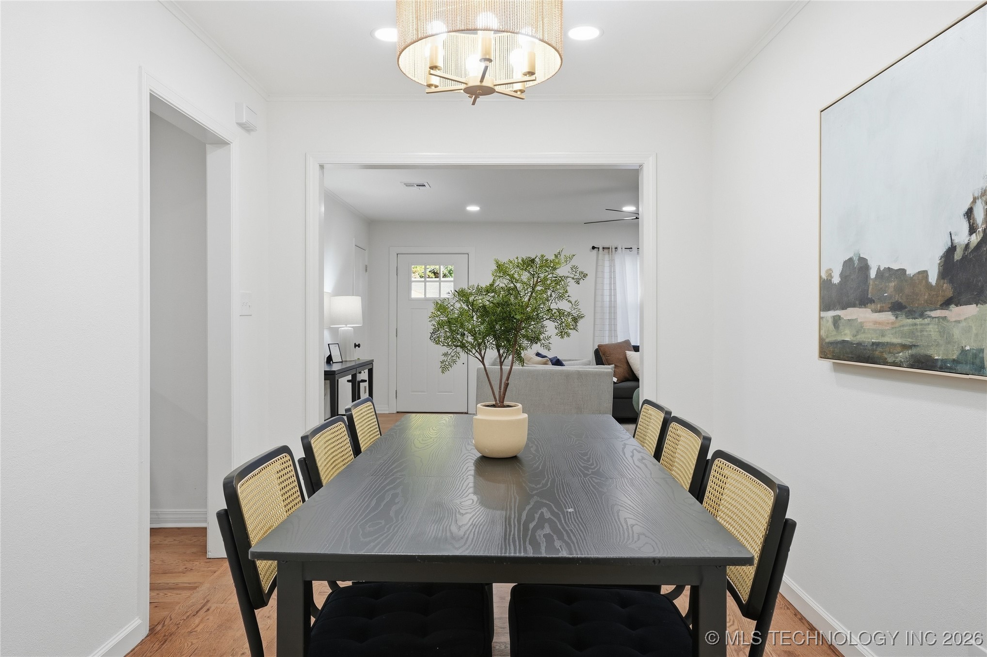 1416 E 50th Street