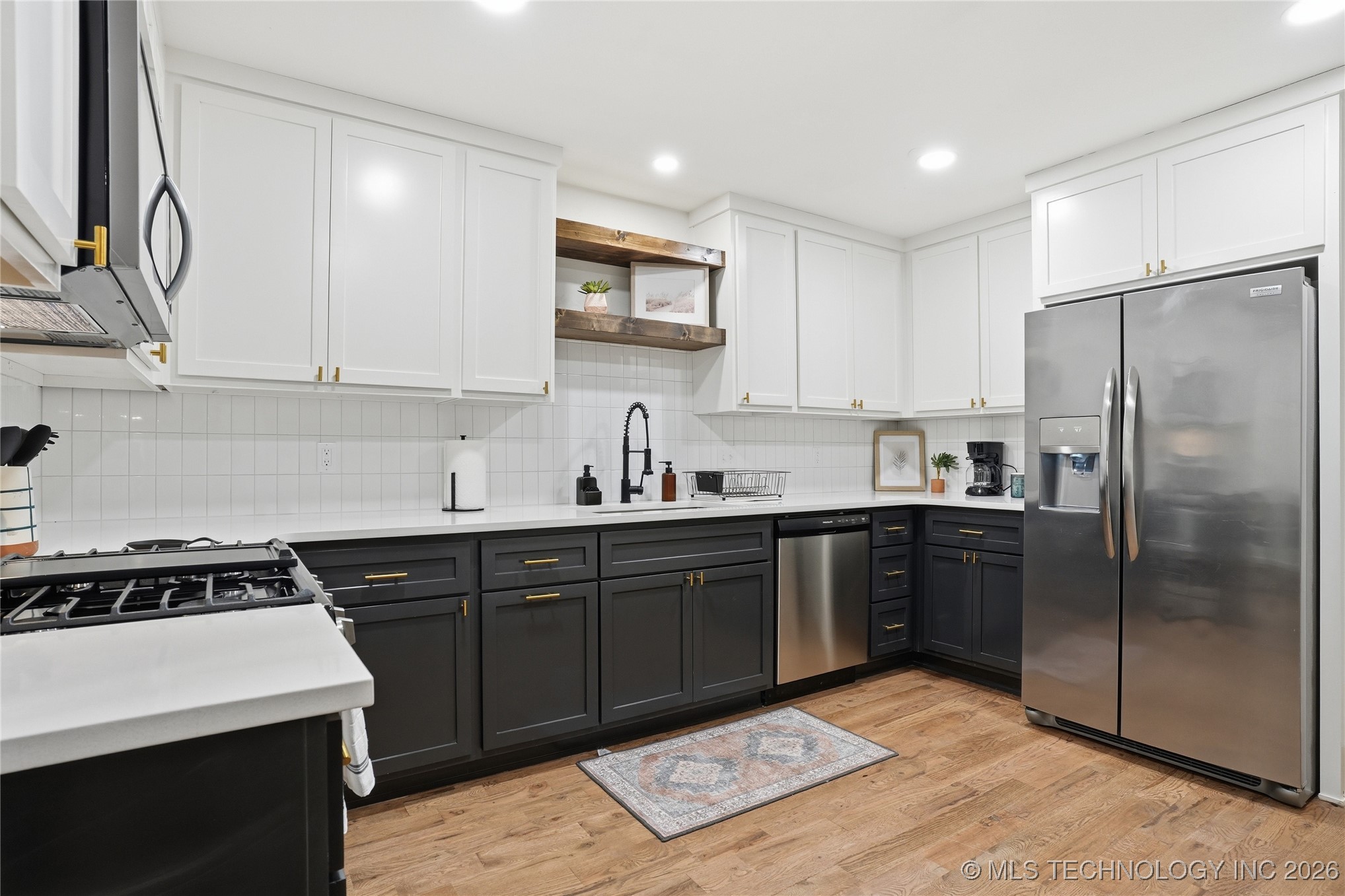 1416 E 50th Street