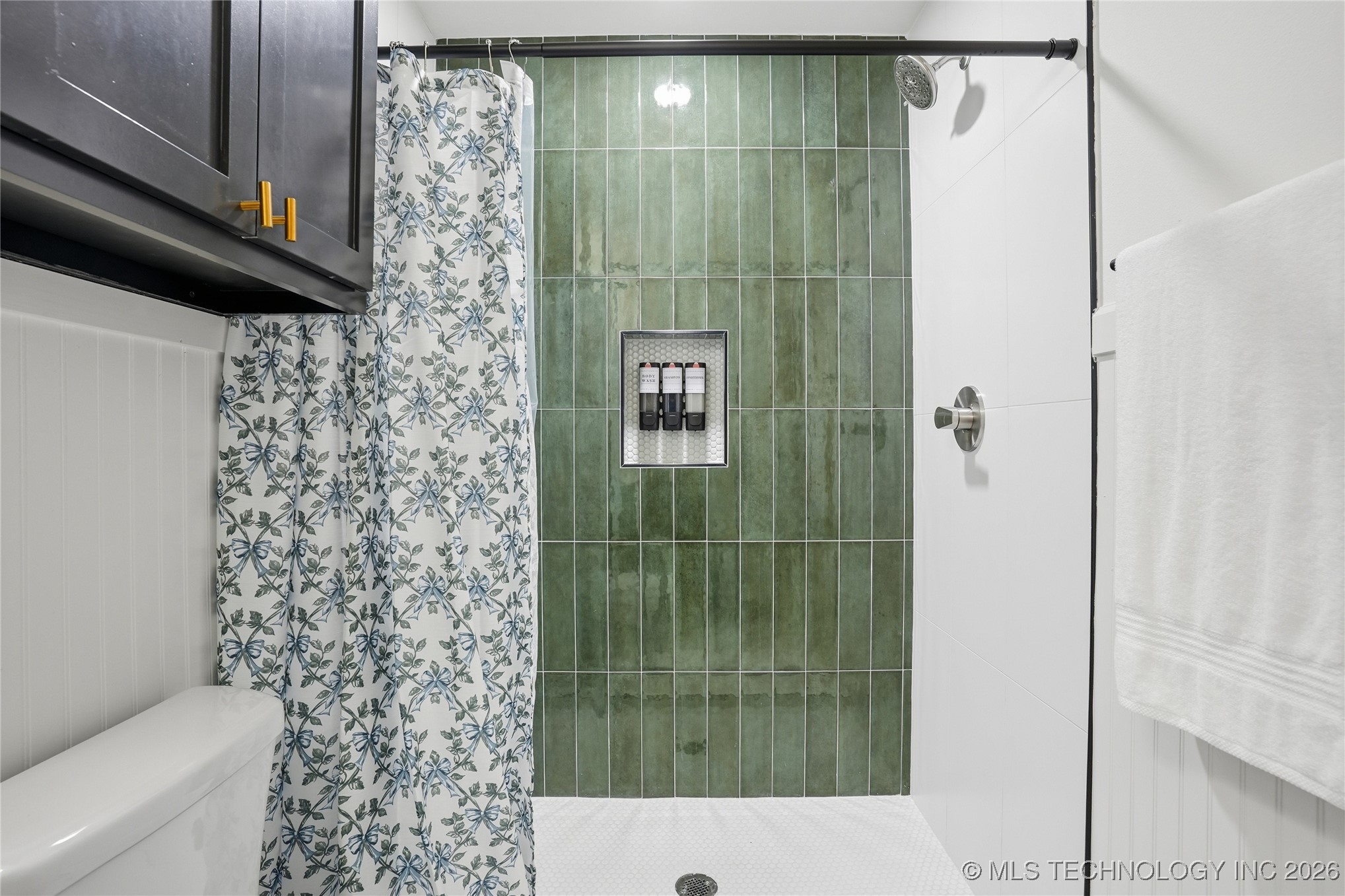 1416 E 50th Street