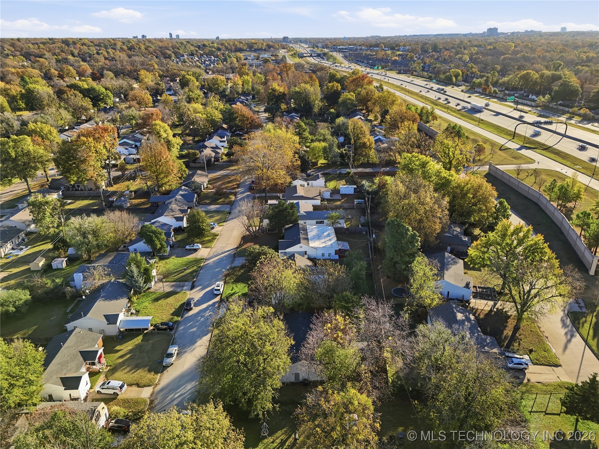 1416 E 50th Street