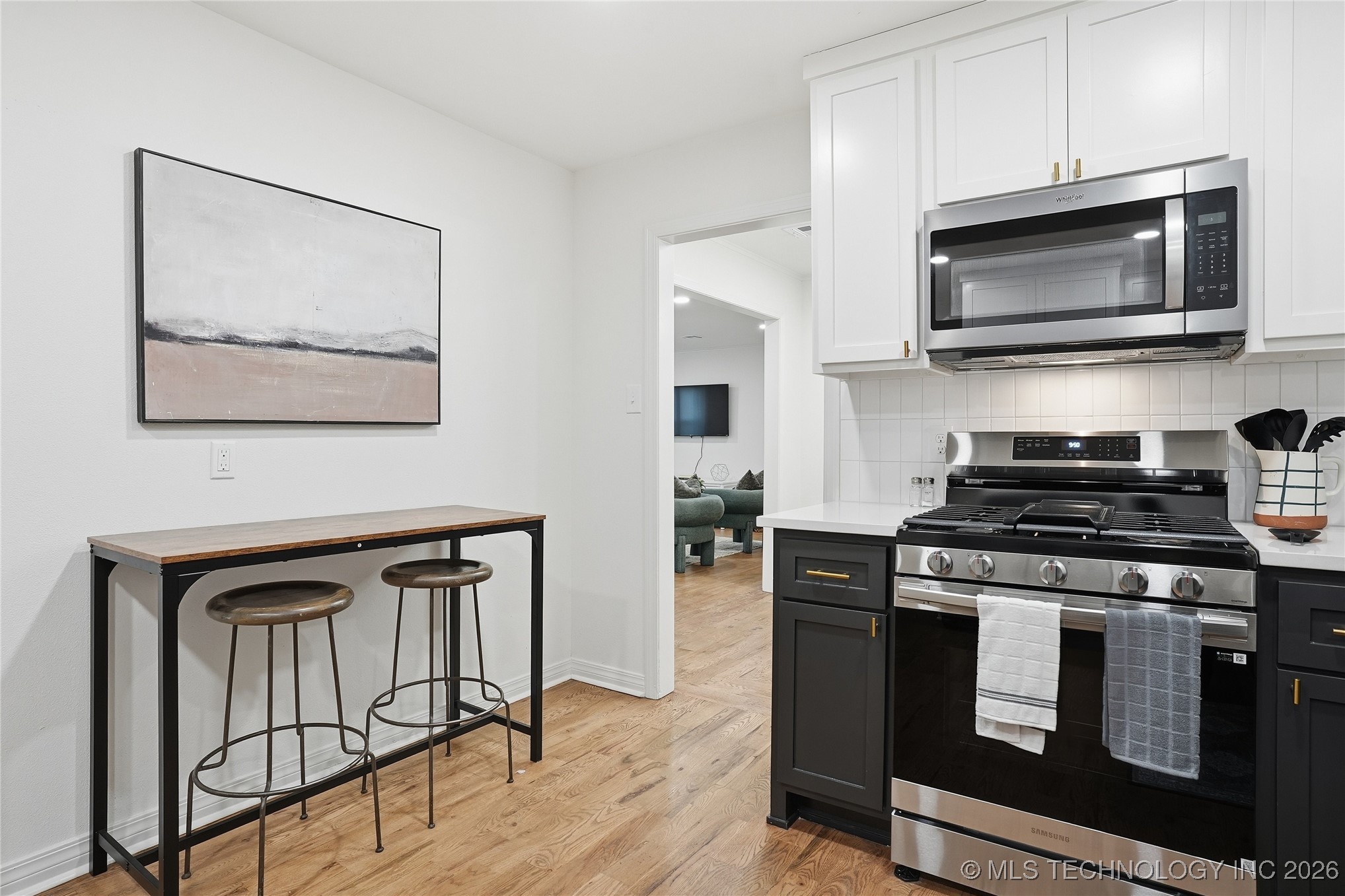 1416 E 50th Street