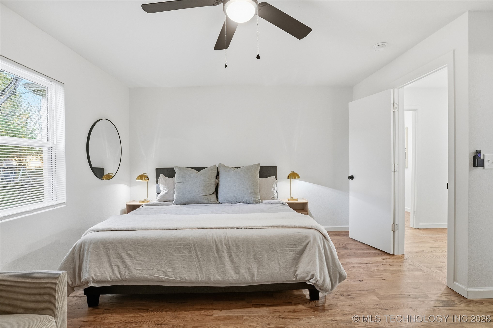 1416 E 50th Street