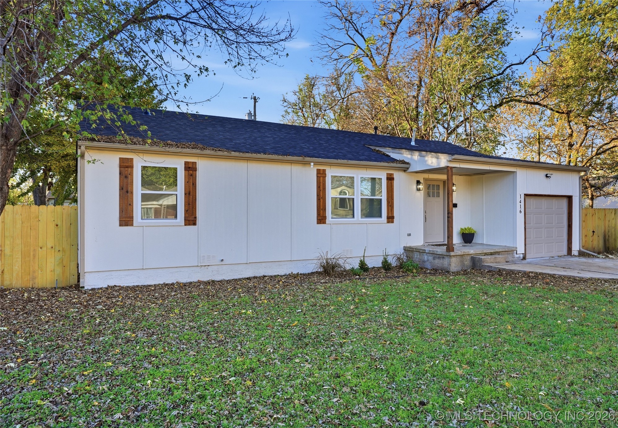 1416 E 50th Street