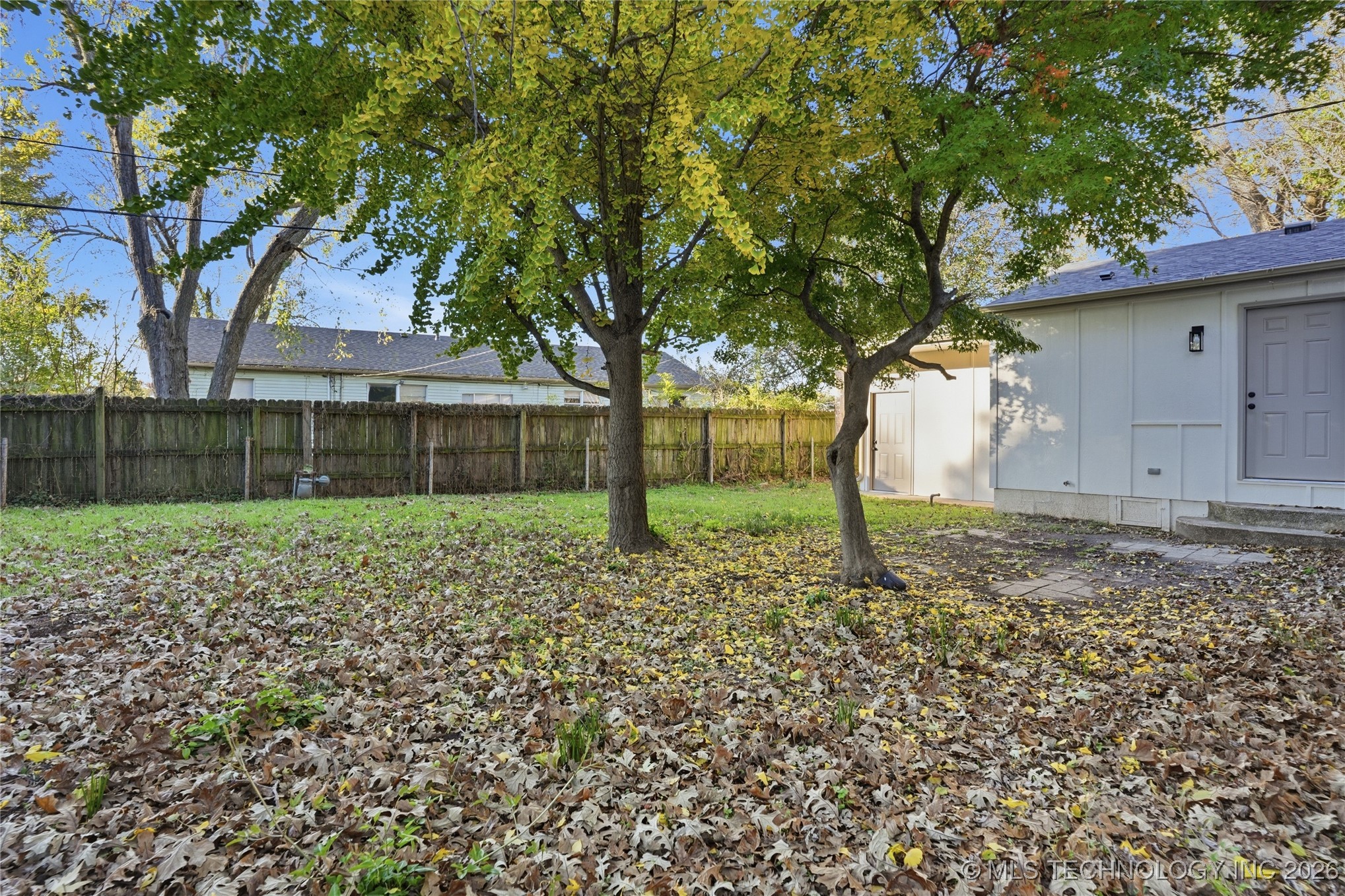 1416 E 50th Street