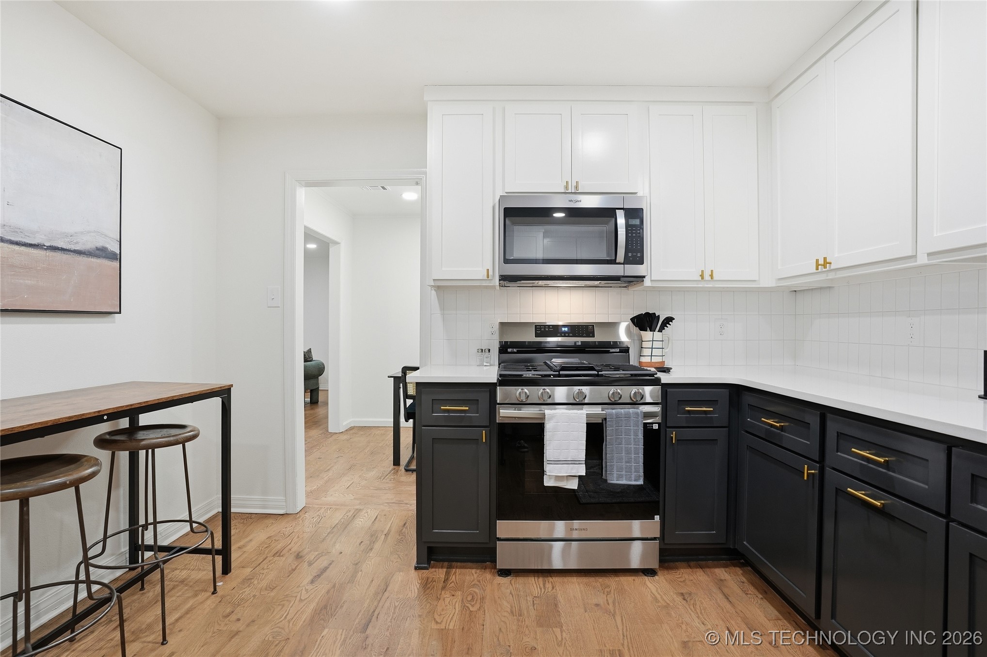 1416 E 50th Street