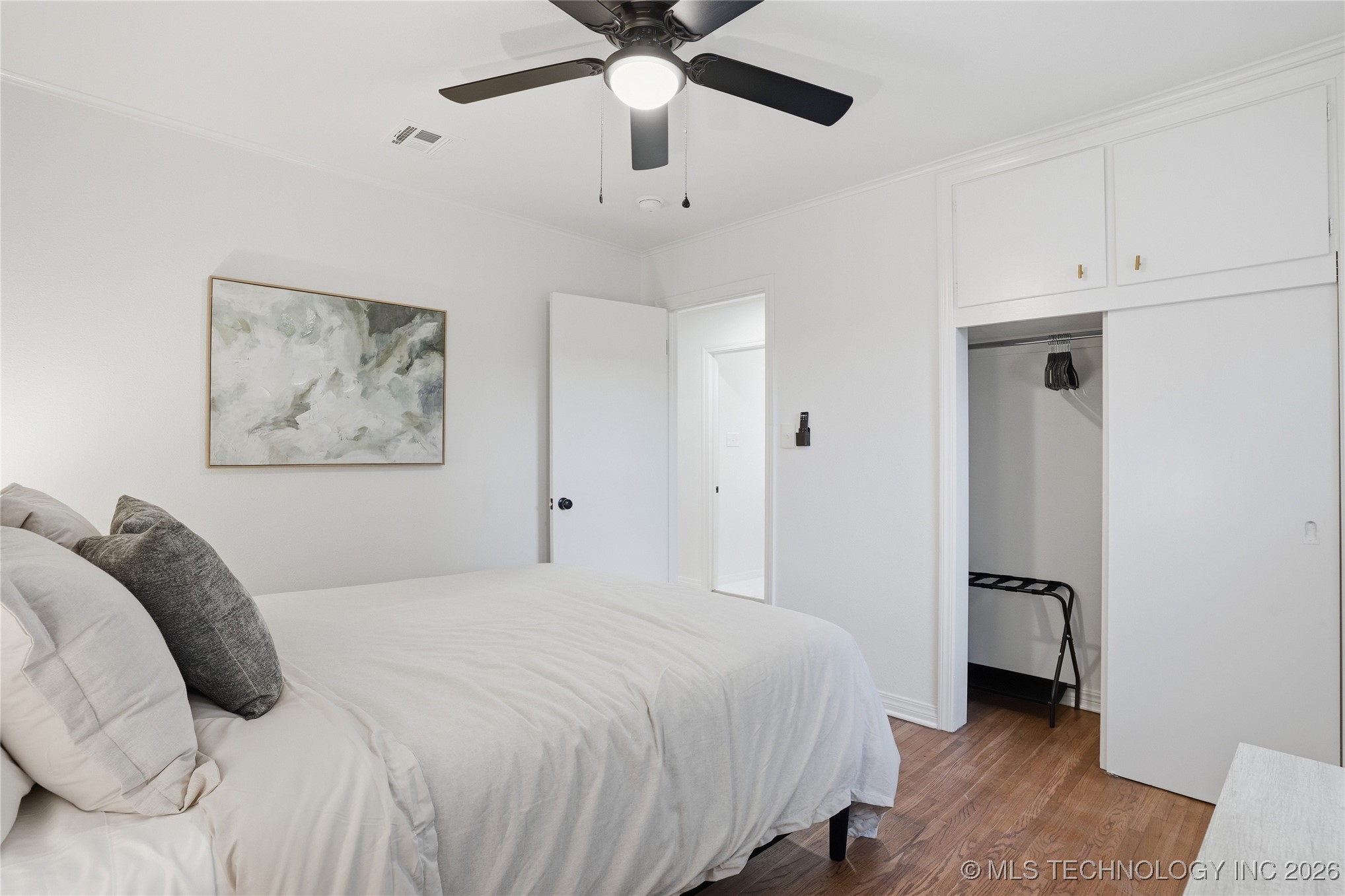 1416 E 50th Street