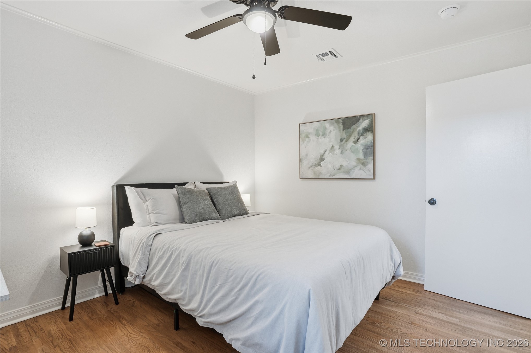 1416 E 50th Street