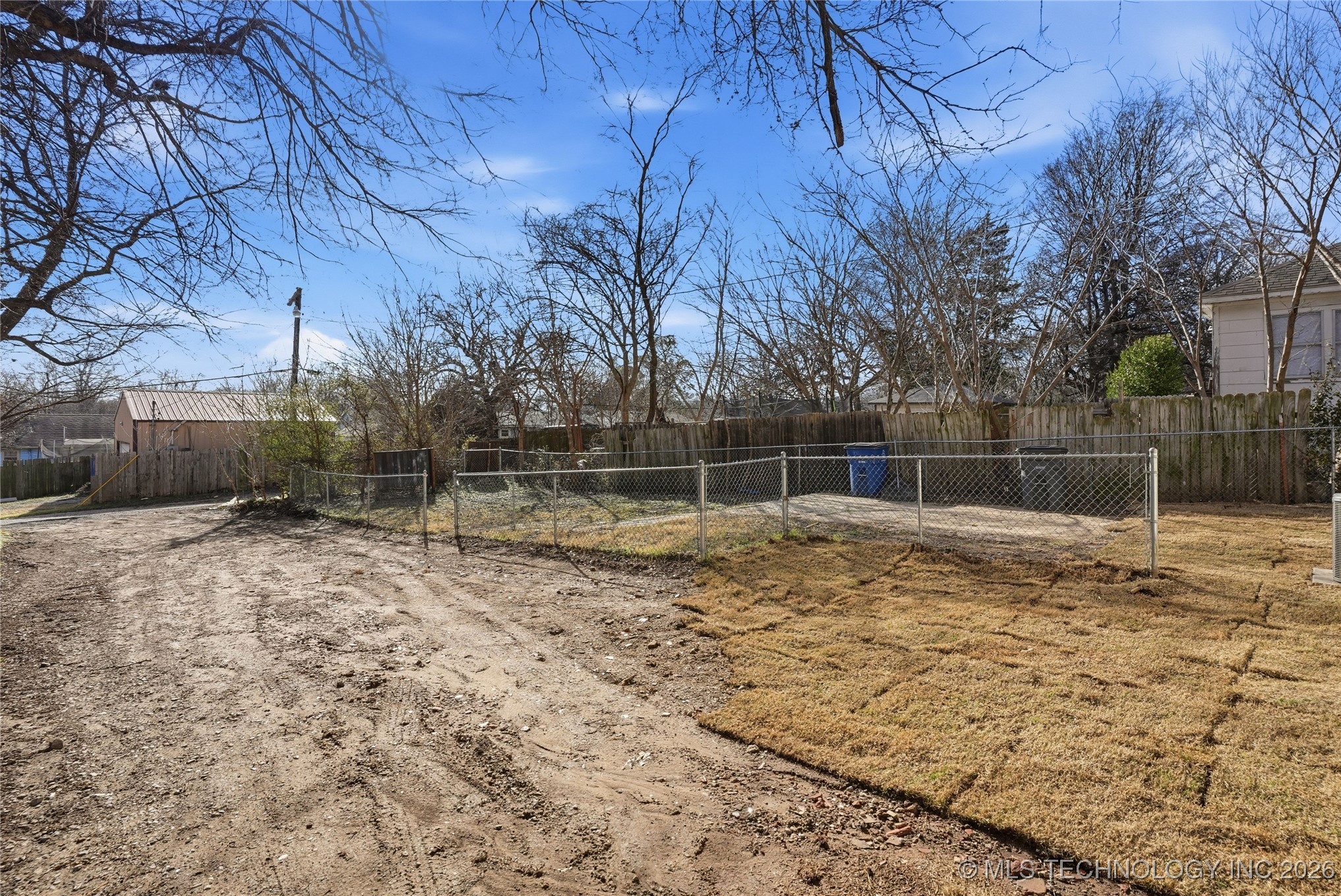 3508 W 41st Street