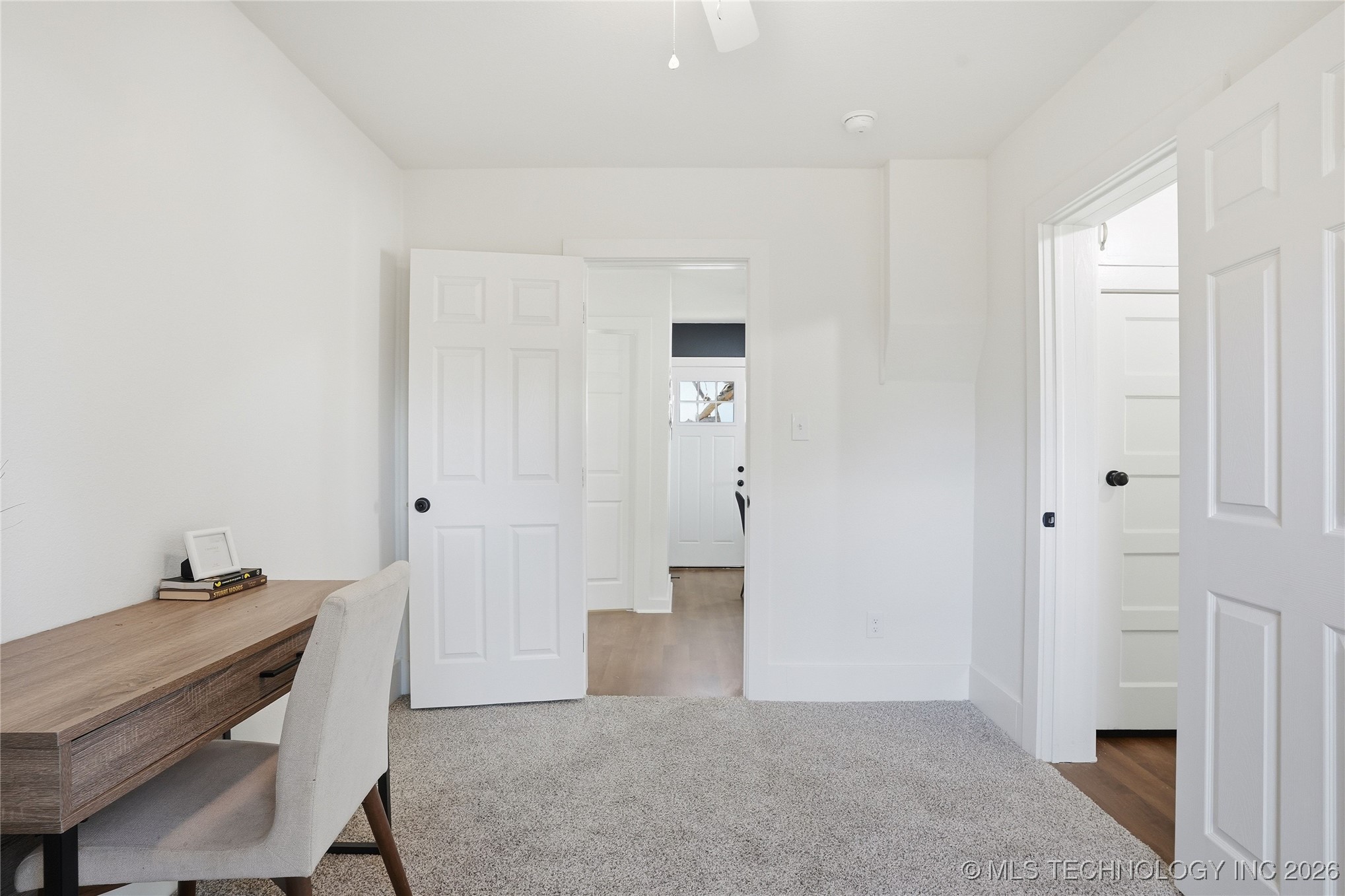 3508 W 41st Street