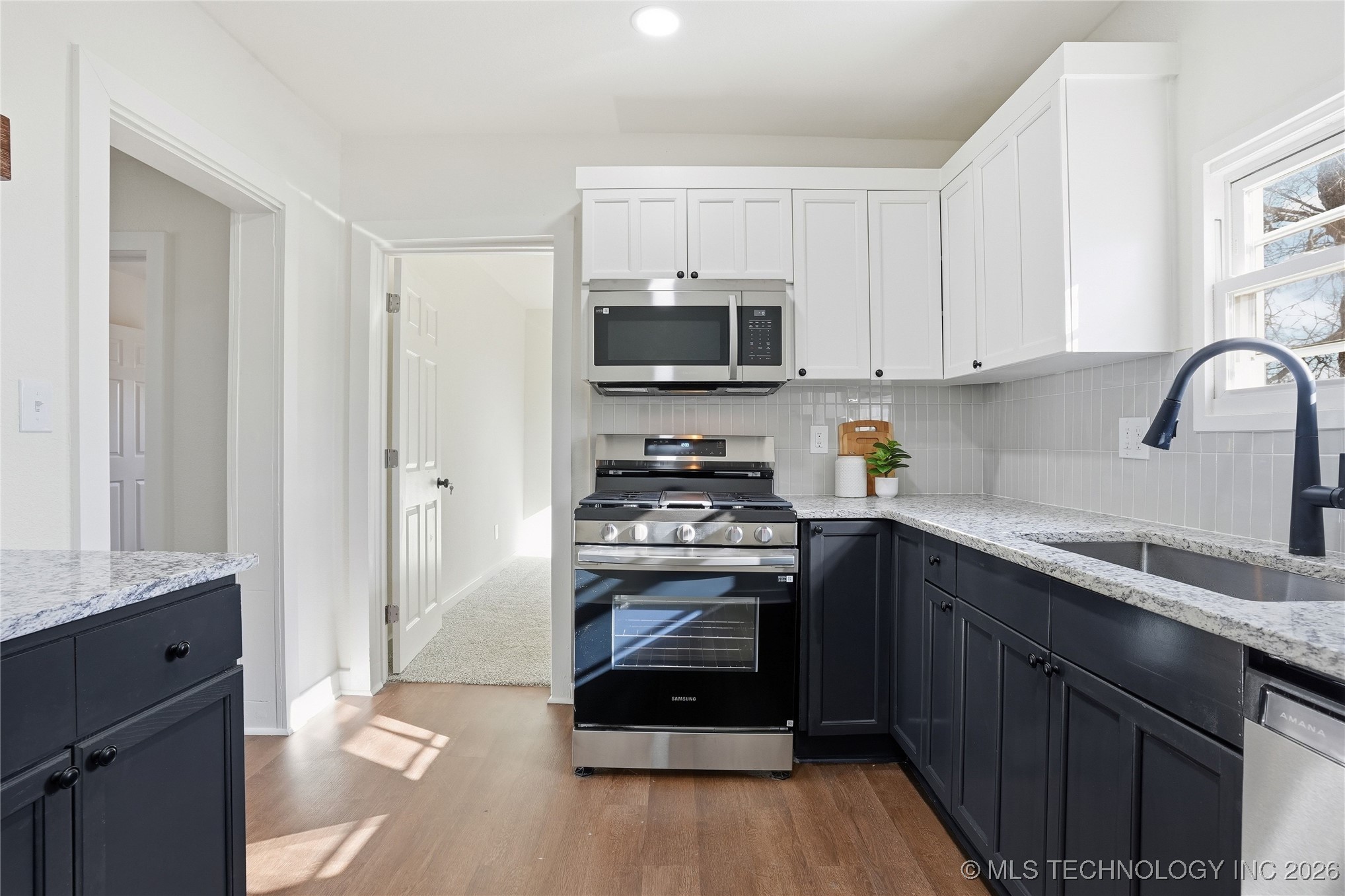 3508 W 41st Street