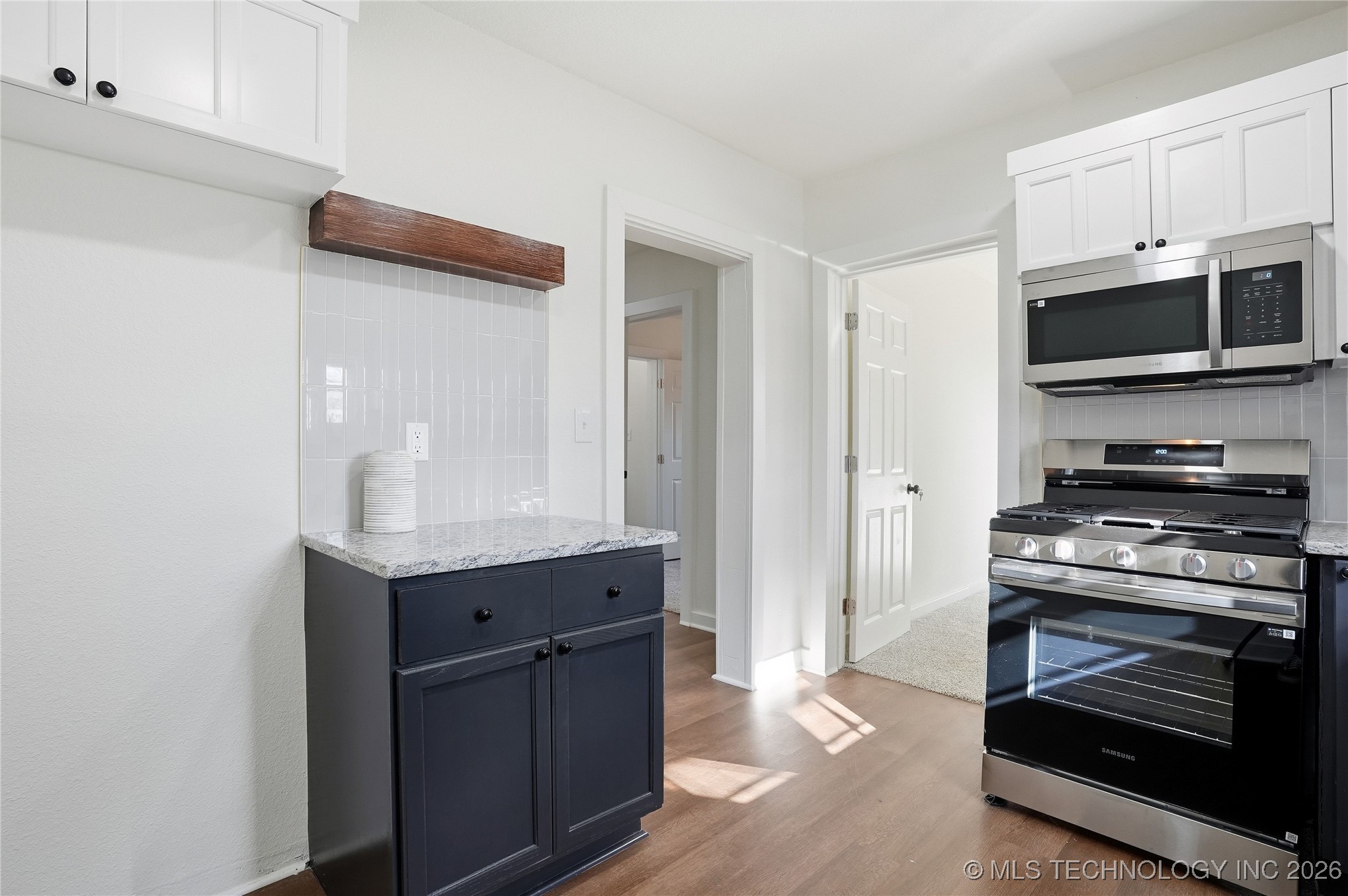 3508 W 41st Street