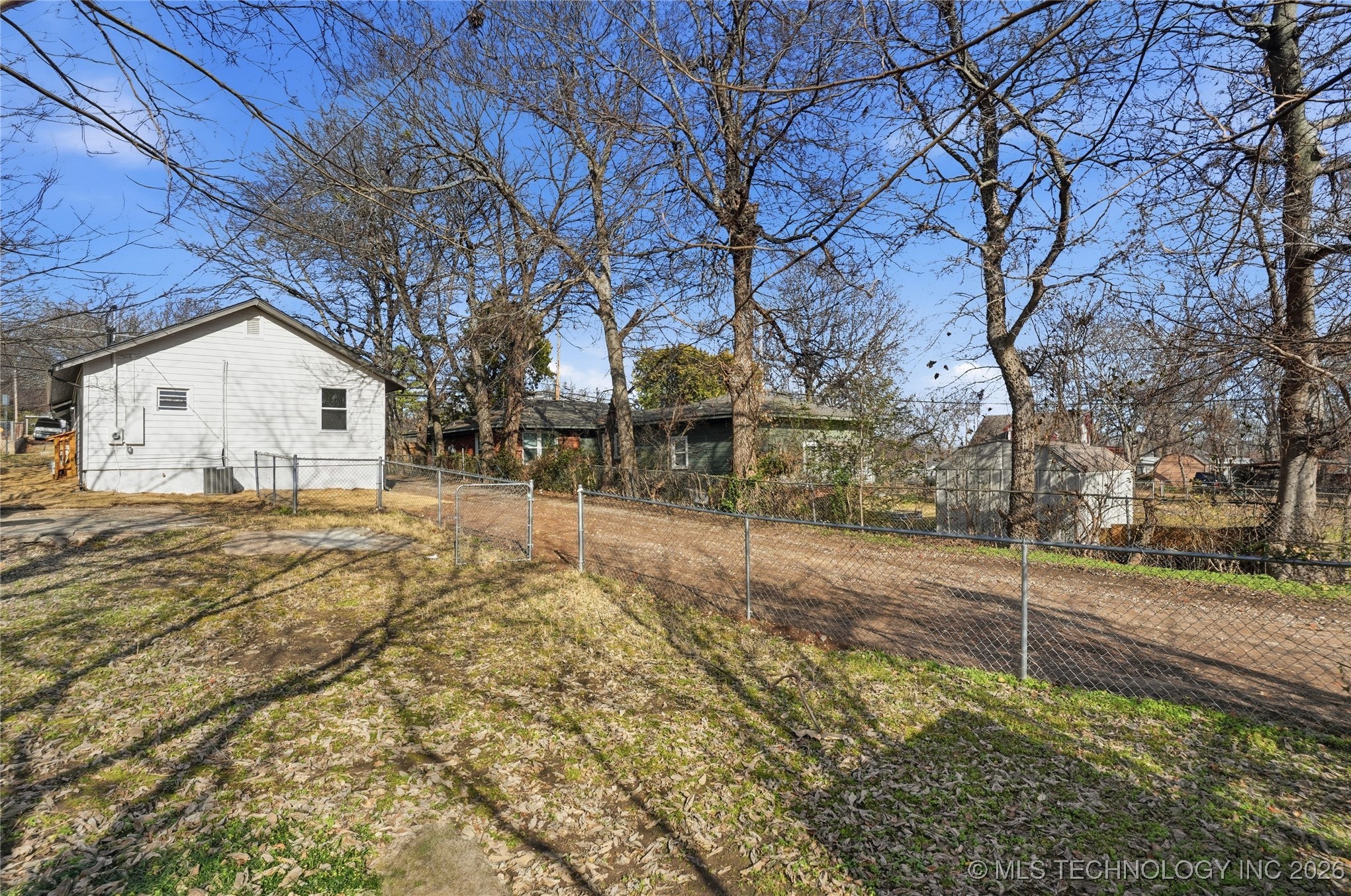 3508 W 41st Street