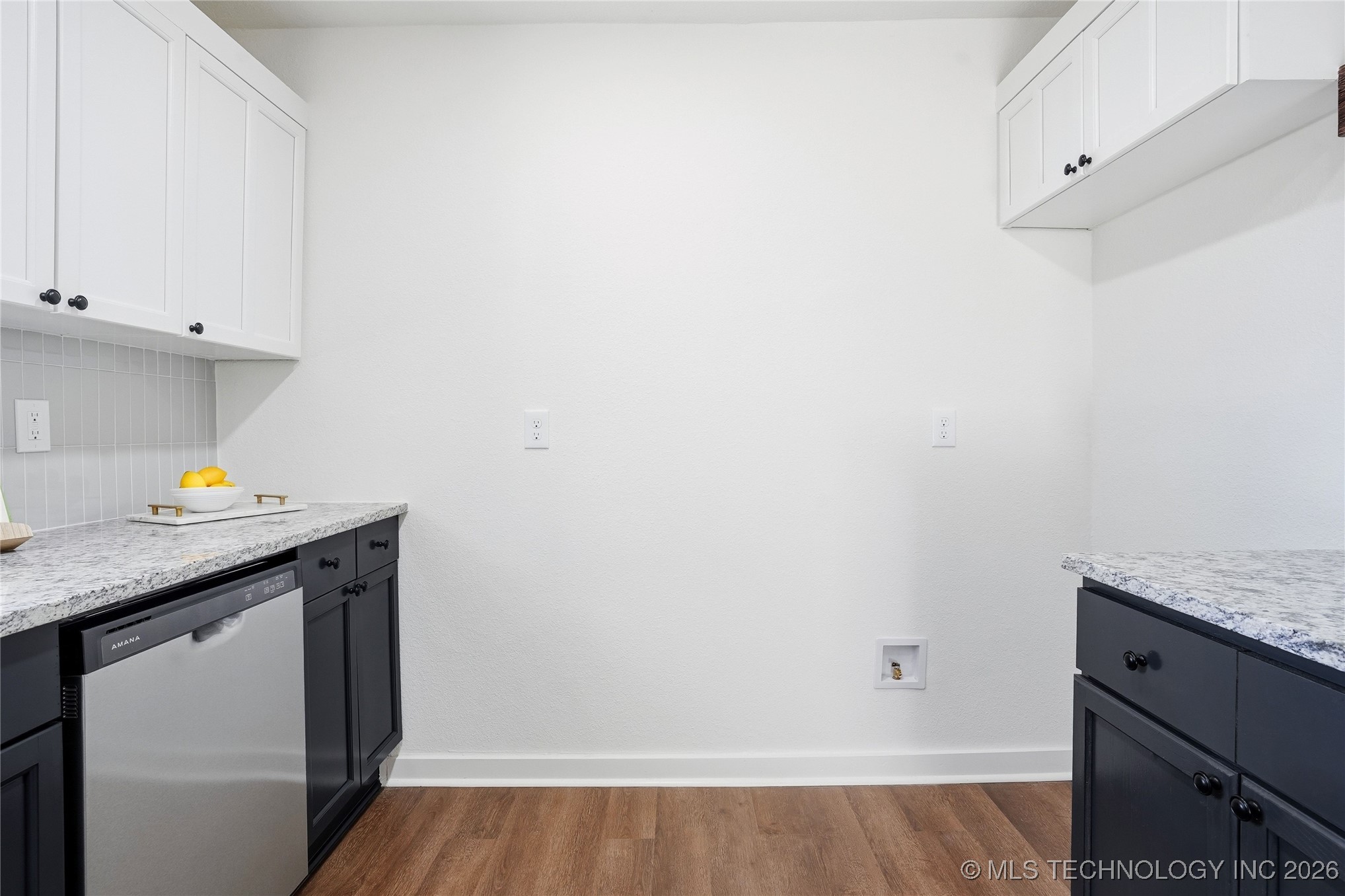 3508 W 41st Street