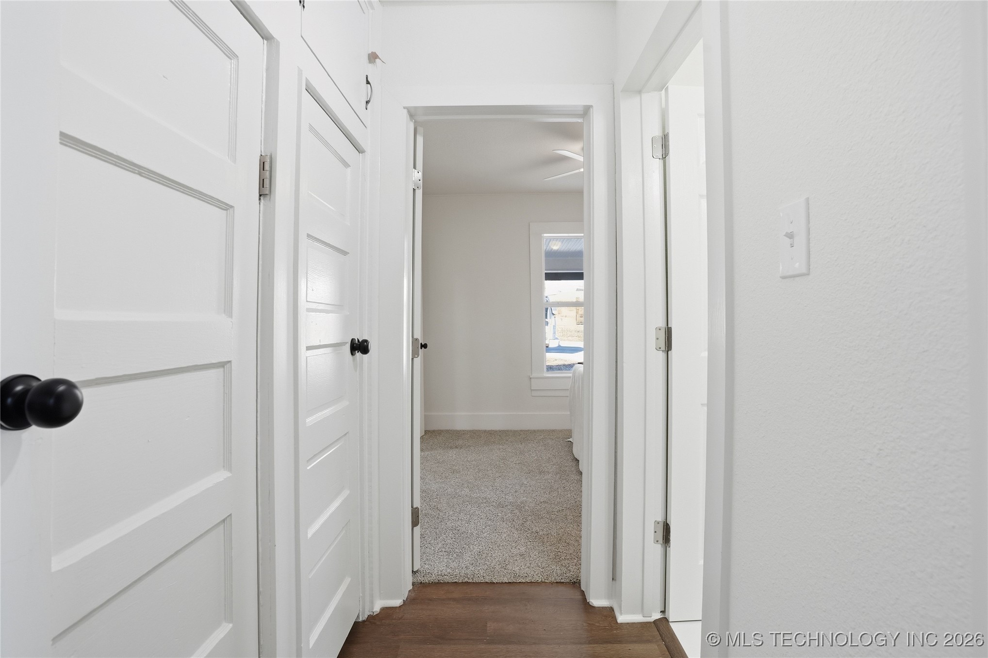 3508 W 41st Street