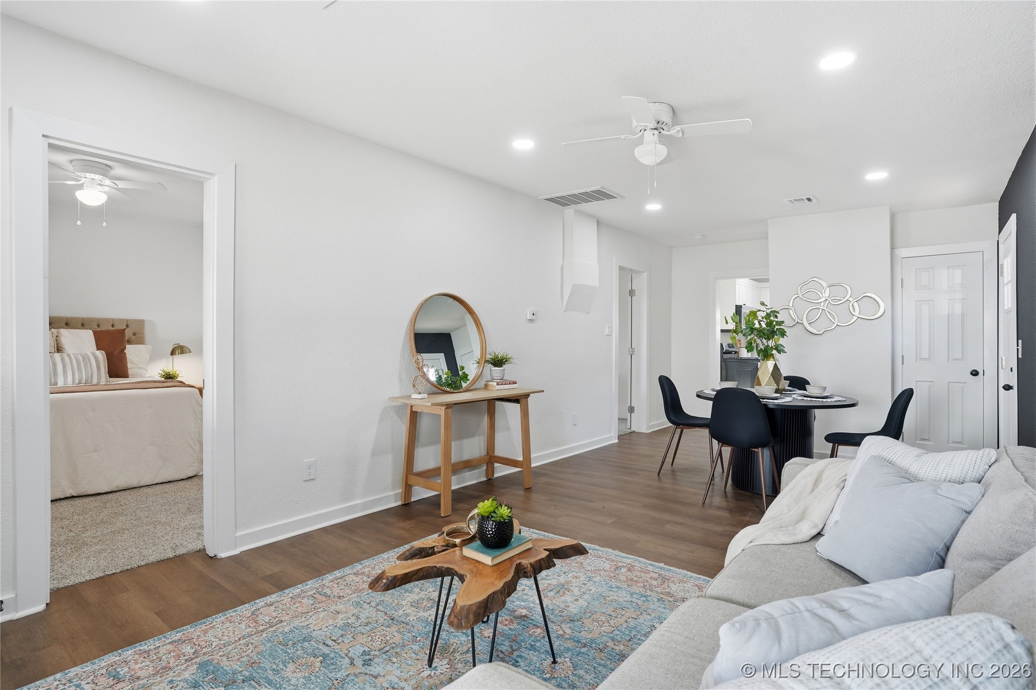 3508 W 41st Street
