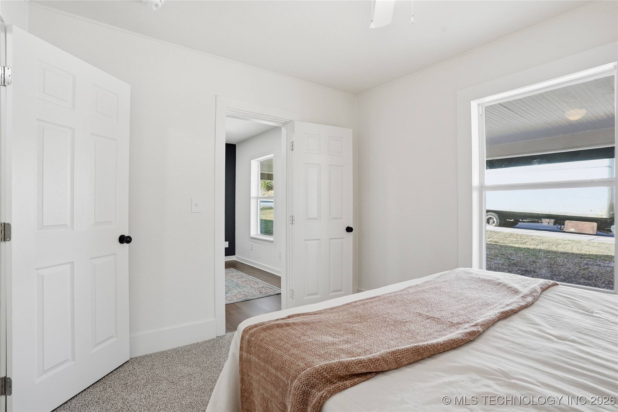 3508 W 41st Street