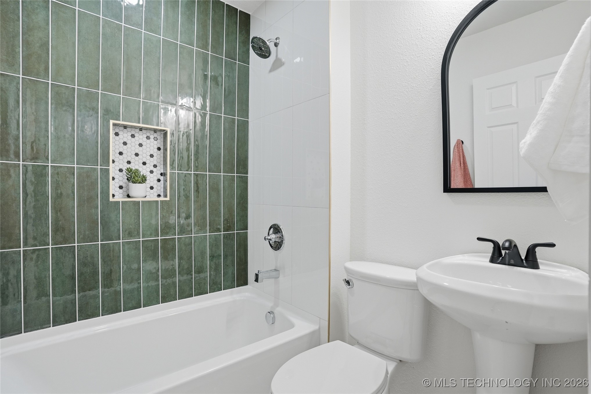 3508 W 41st Street
