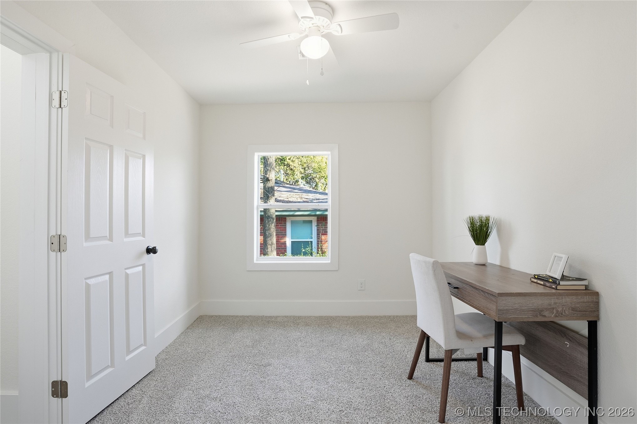3508 W 41st Street
