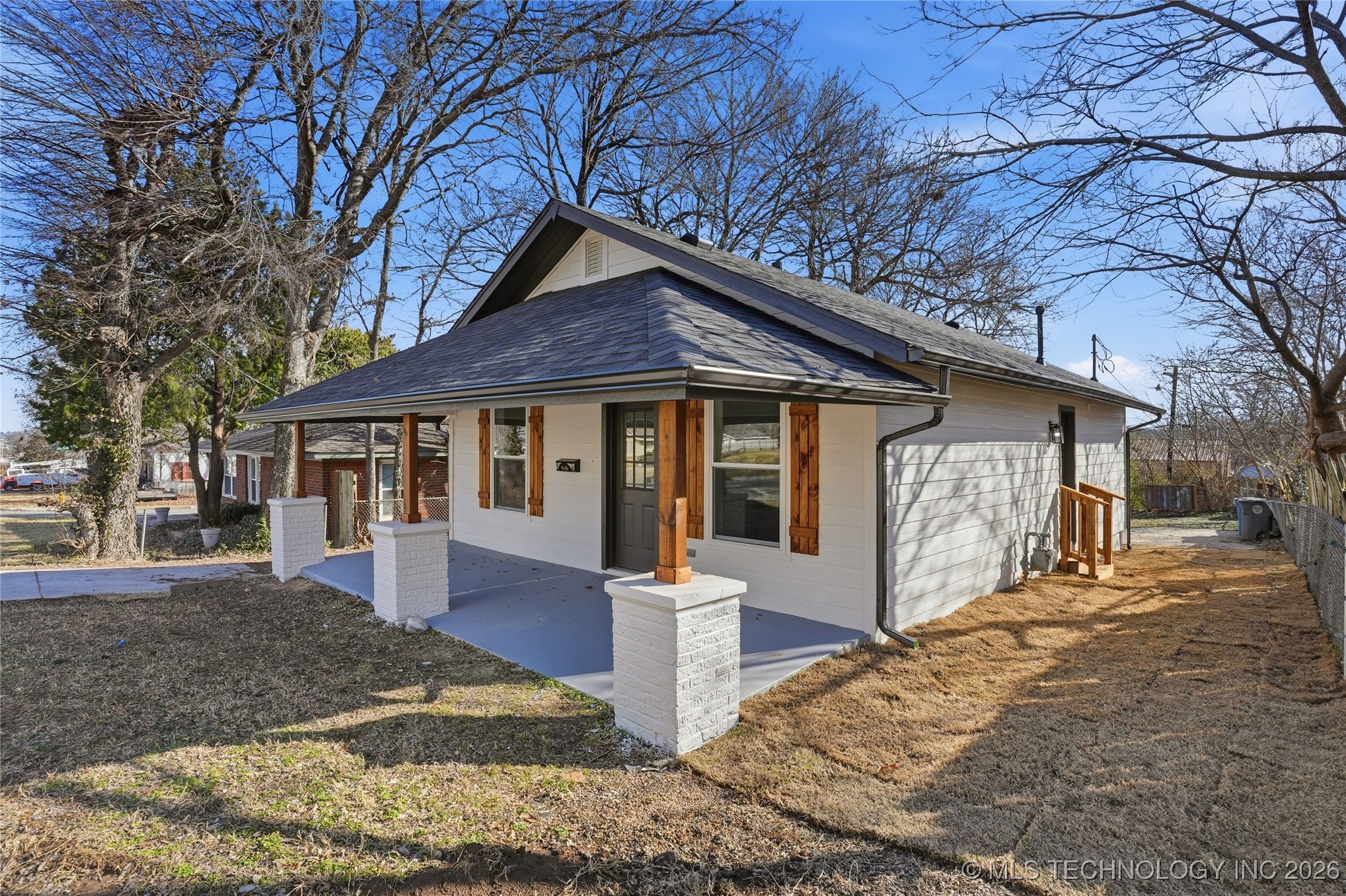 3508 W 41st Street