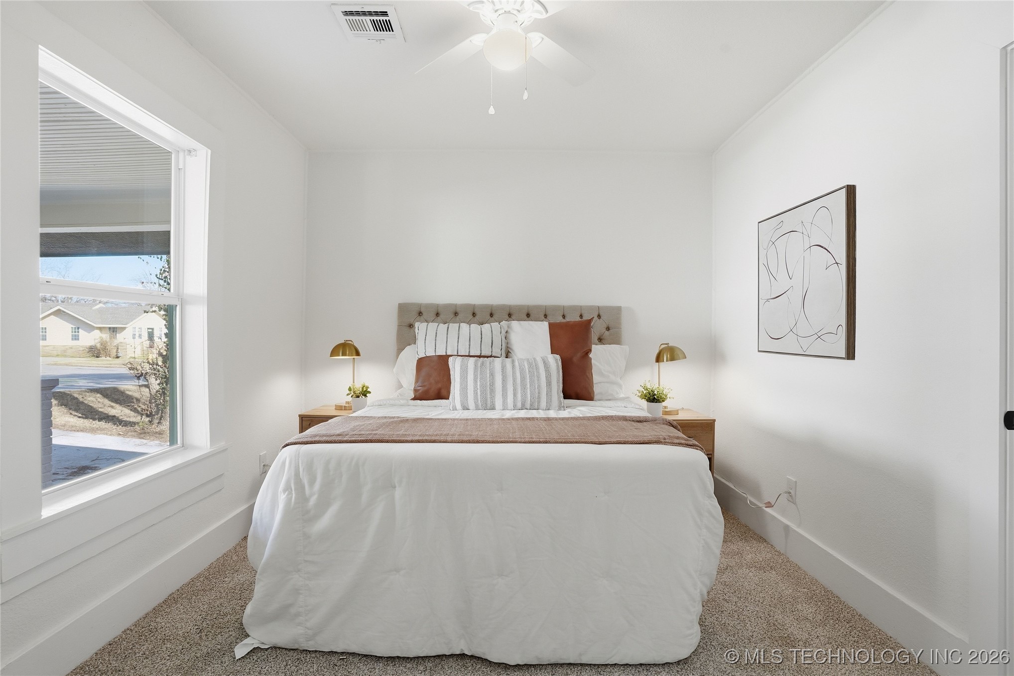 3508 W 41st Street