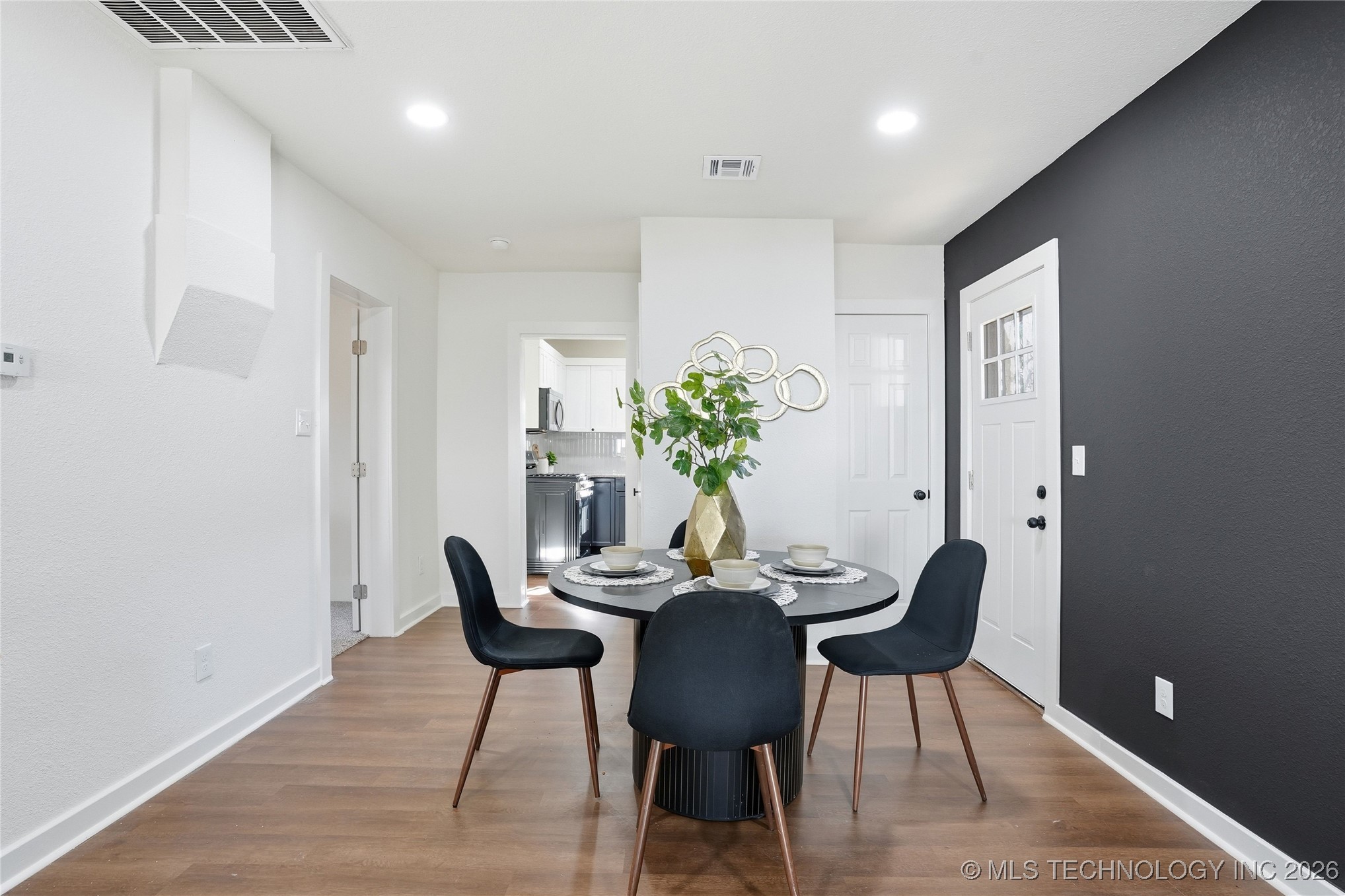 3508 W 41st Street
