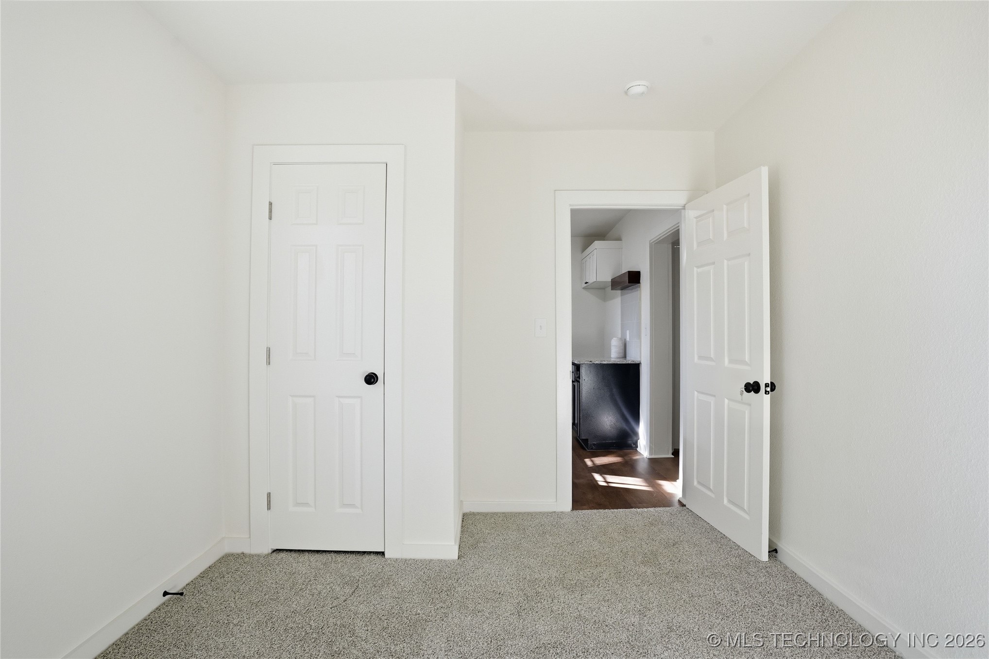 3508 W 41st Street