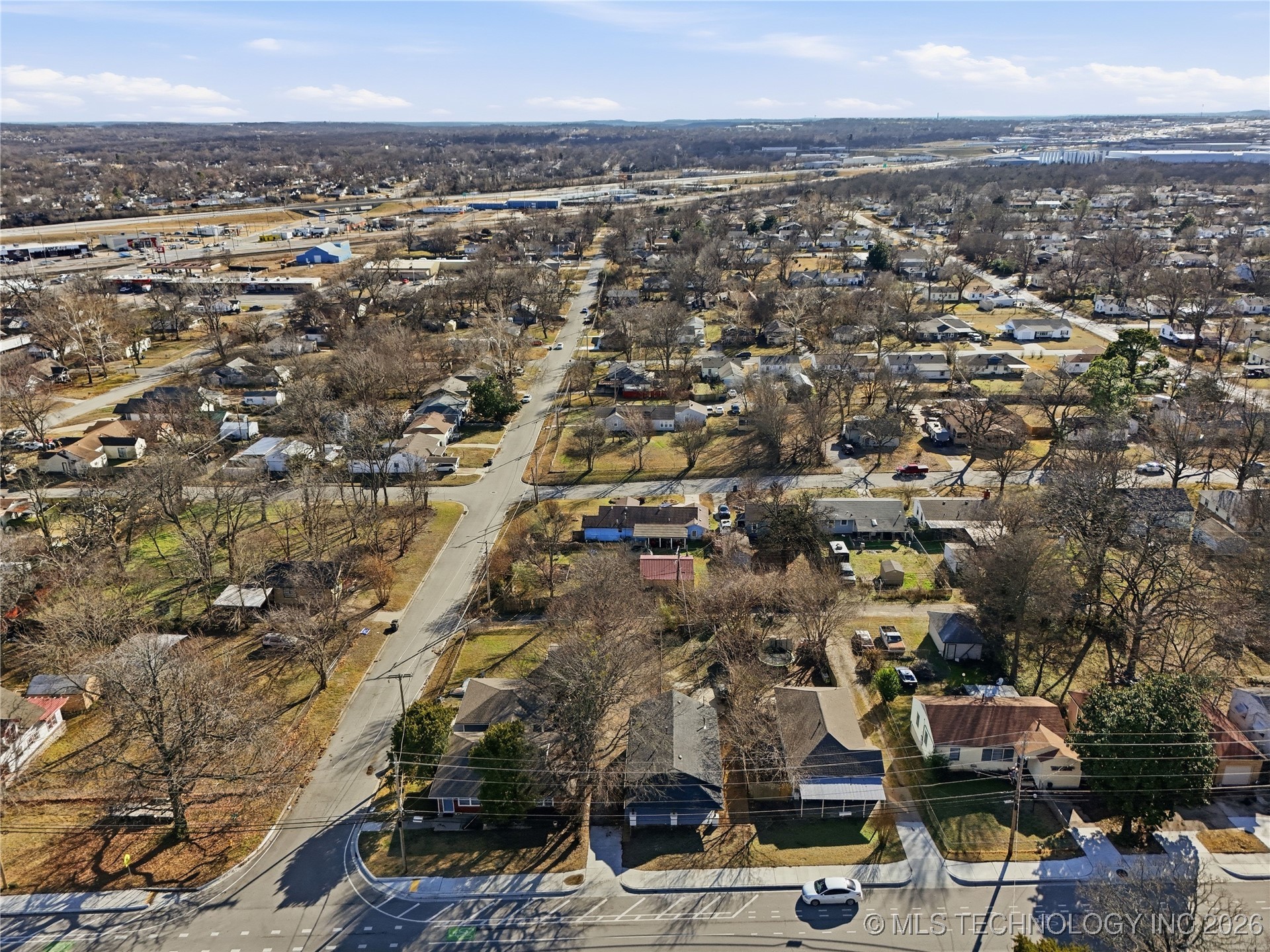 3508 W 41st Street