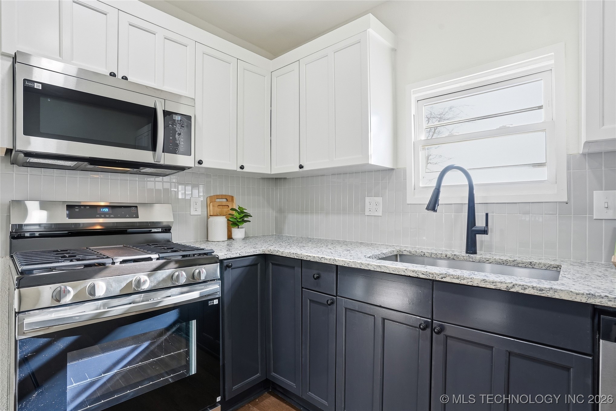 3508 W 41st Street