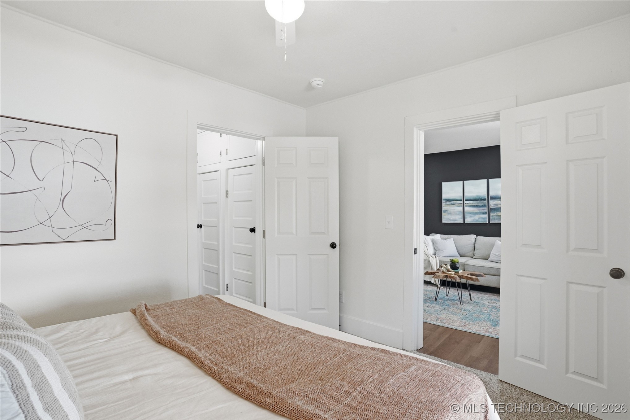 3508 W 41st Street