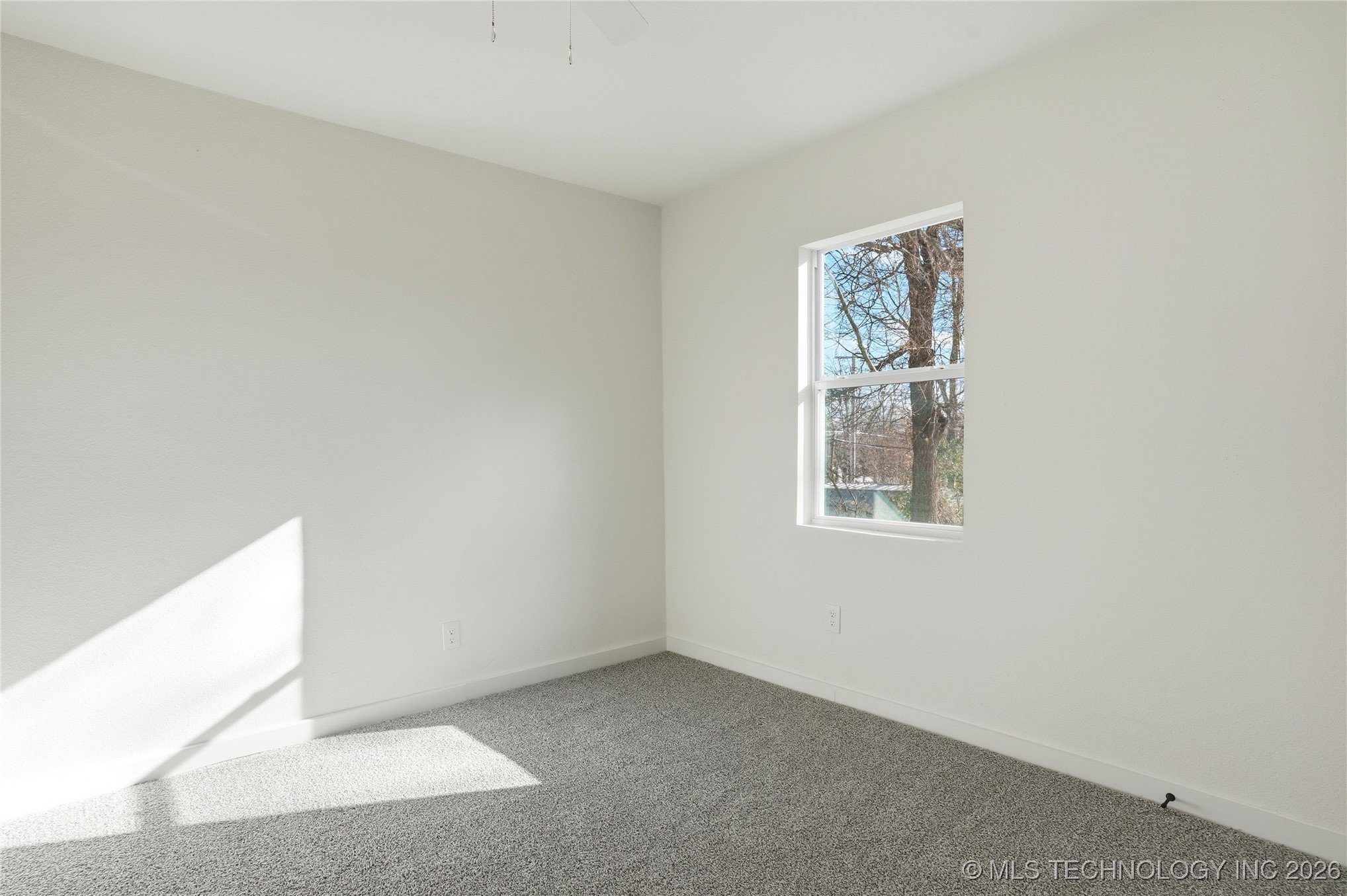 3508 W 41st Street