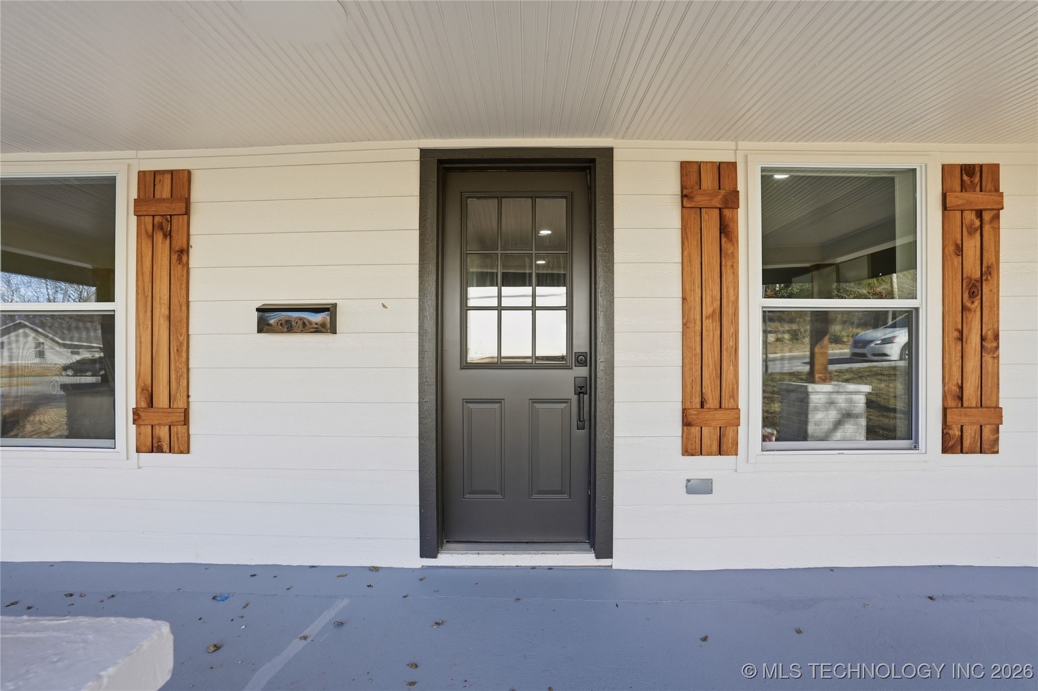 3508 W 41st Street