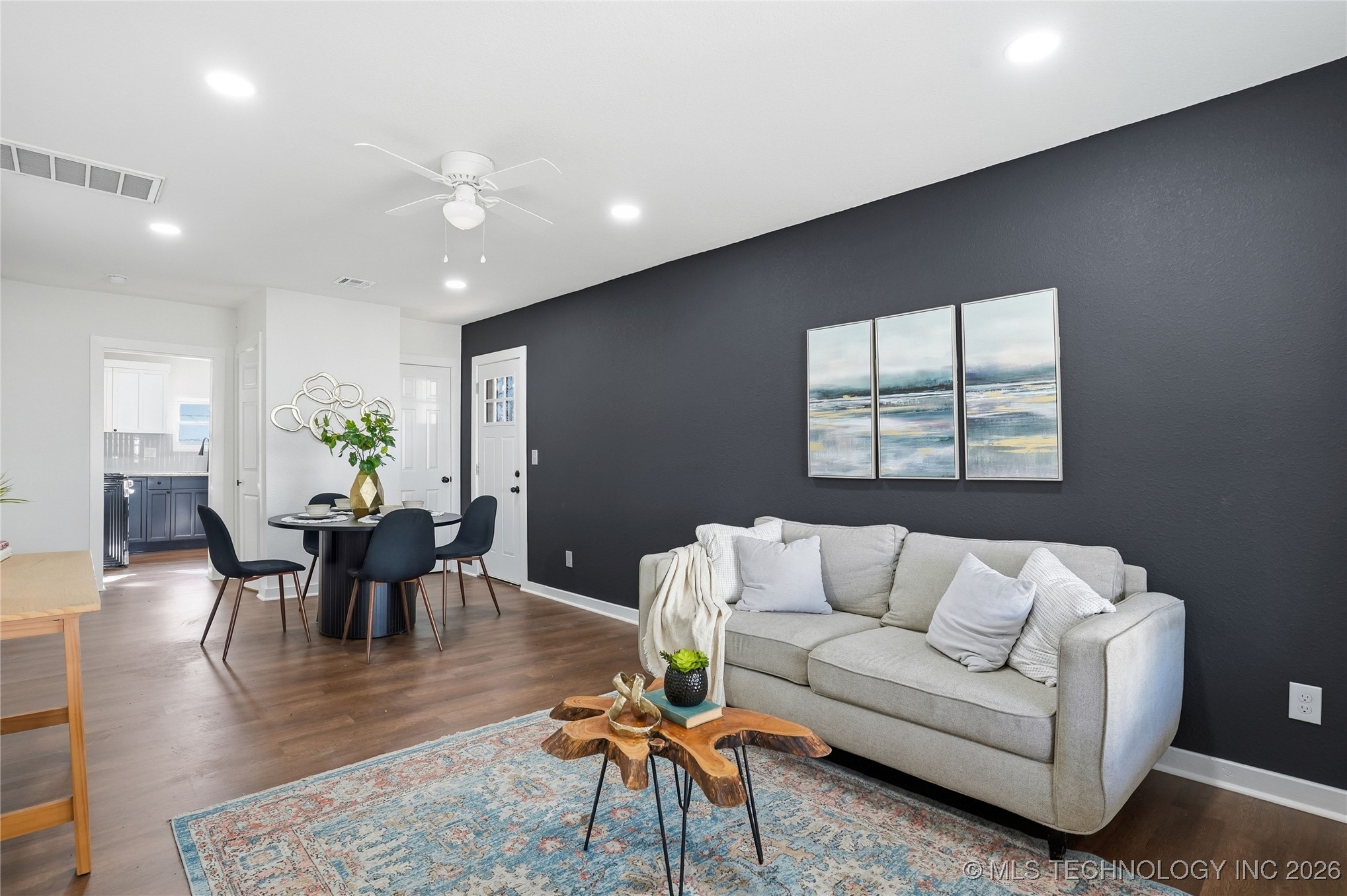 3508 W 41st Street