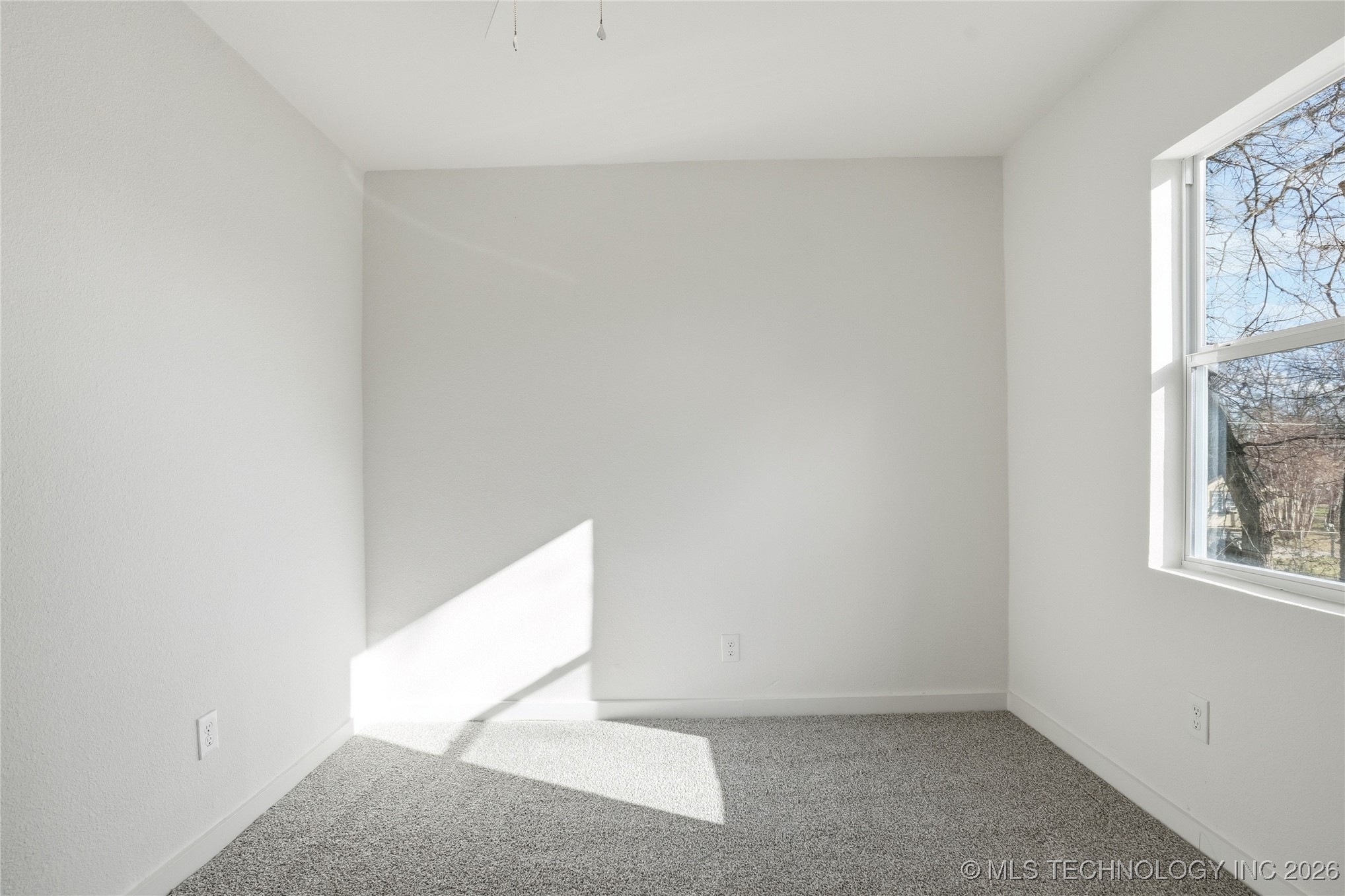 3508 W 41st Street