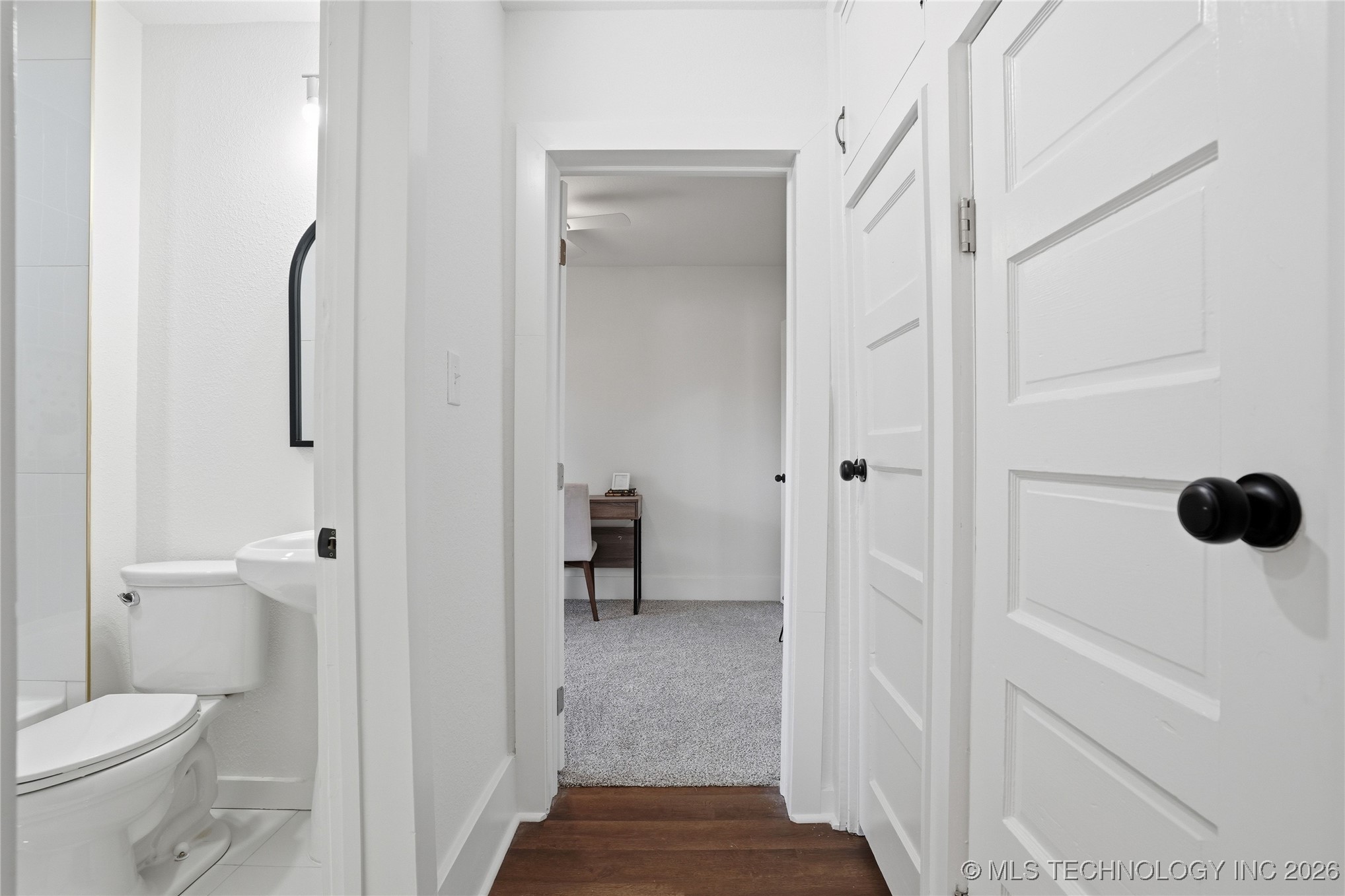 3508 W 41st Street