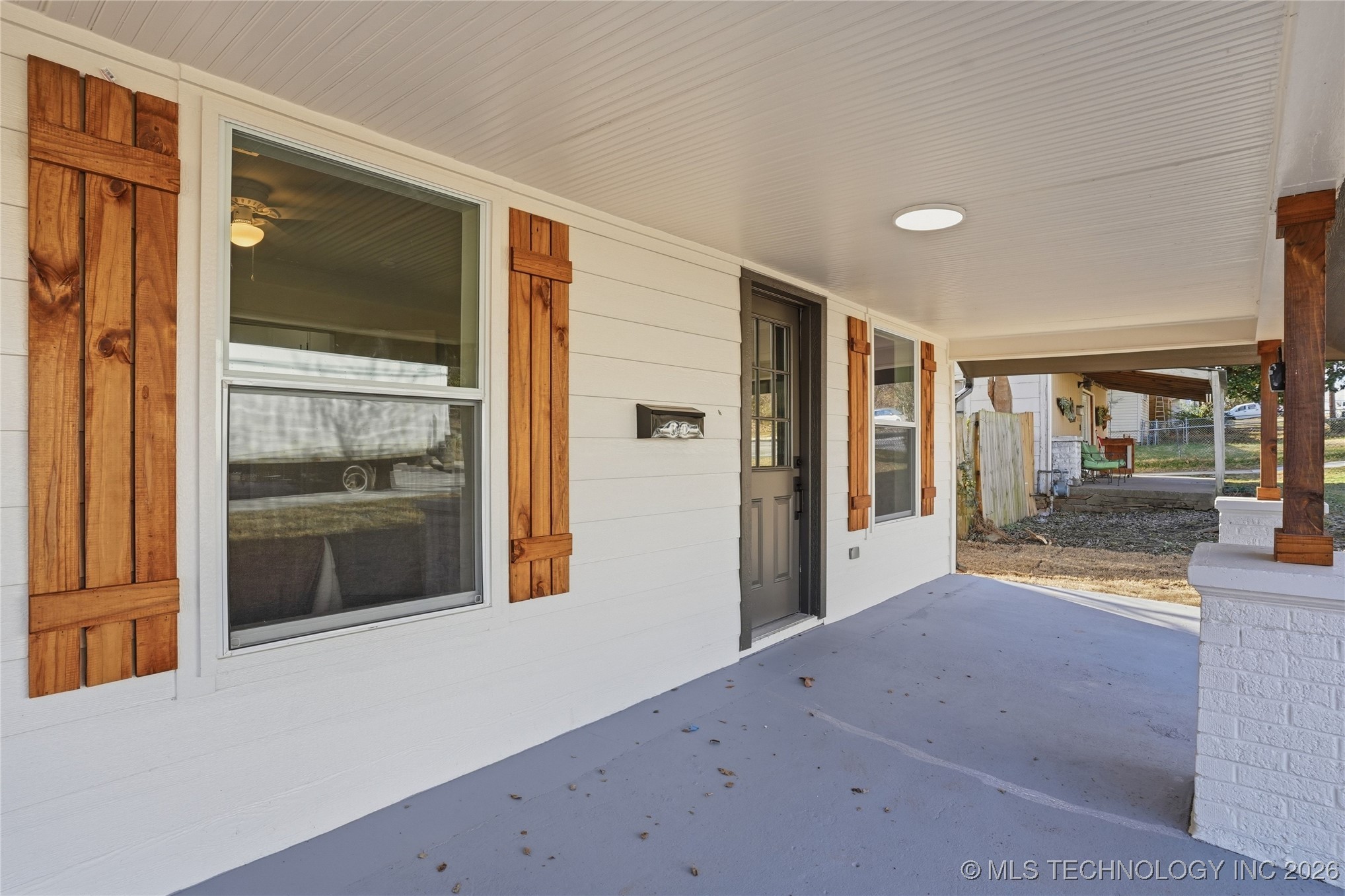 3508 W 41st Street
