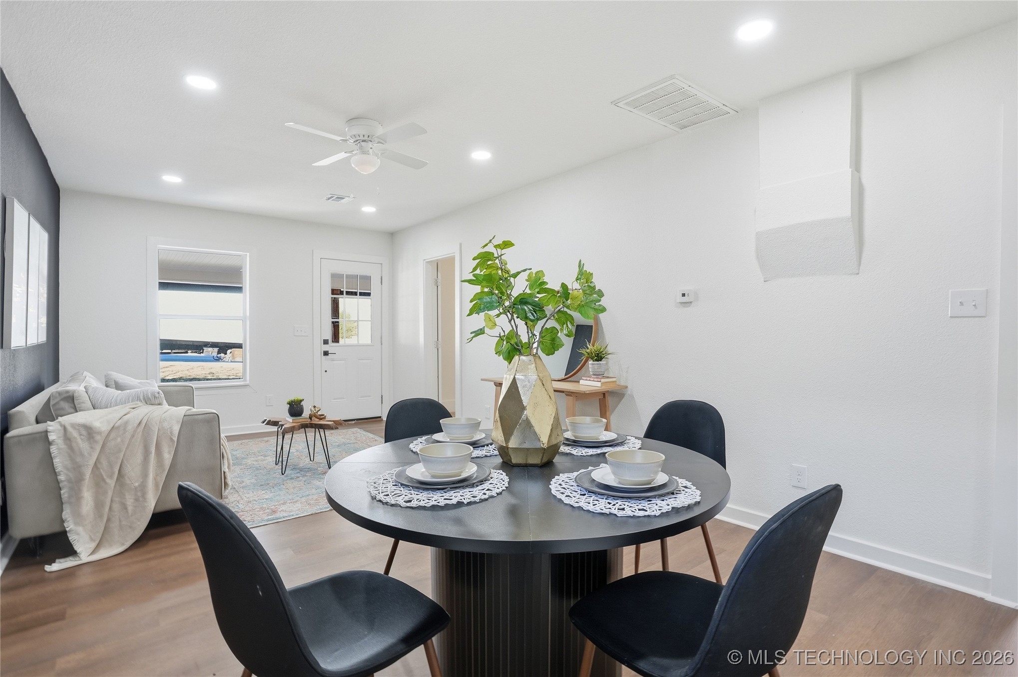 3508 W 41st Street