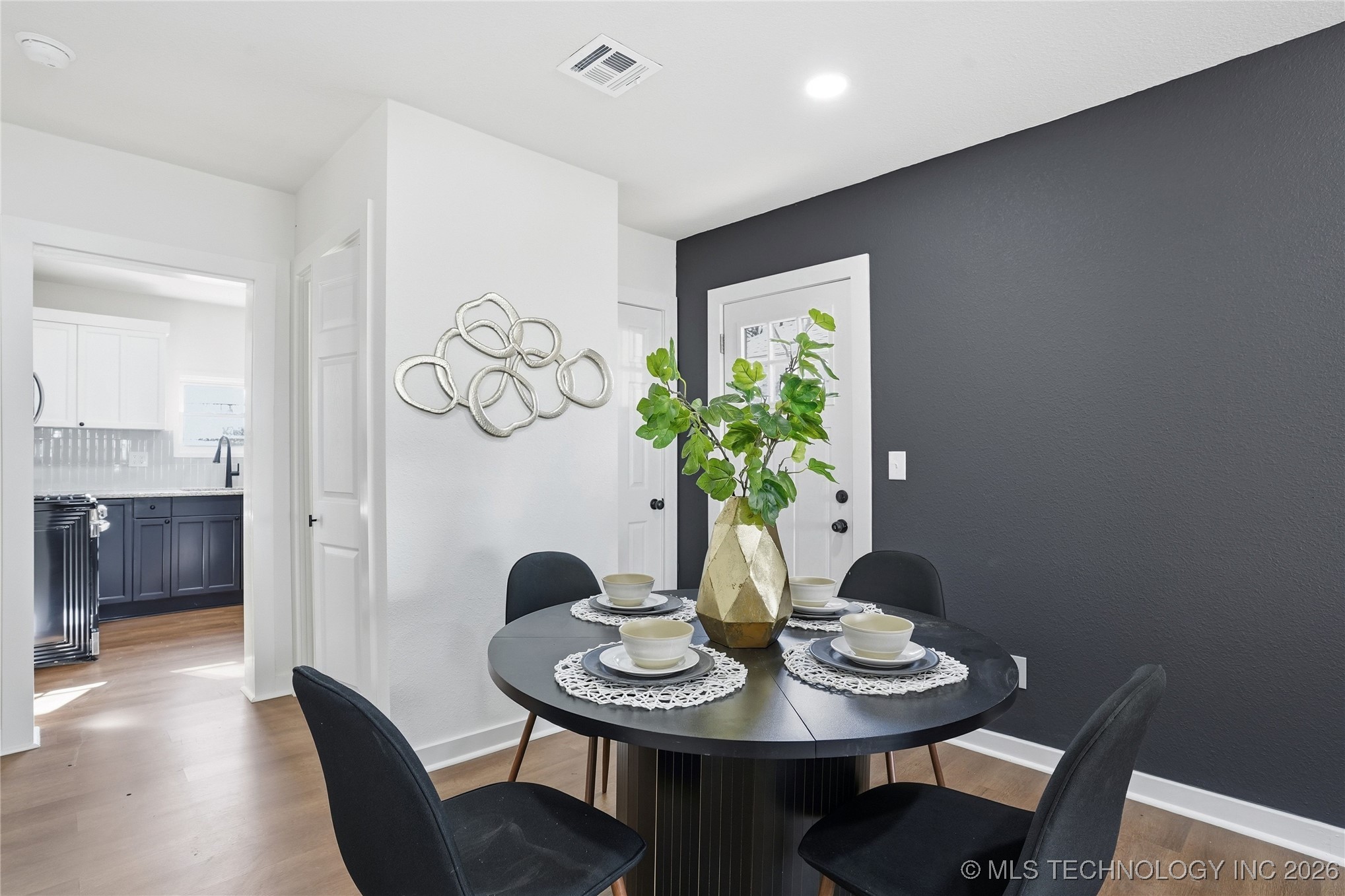 3508 W 41st Street