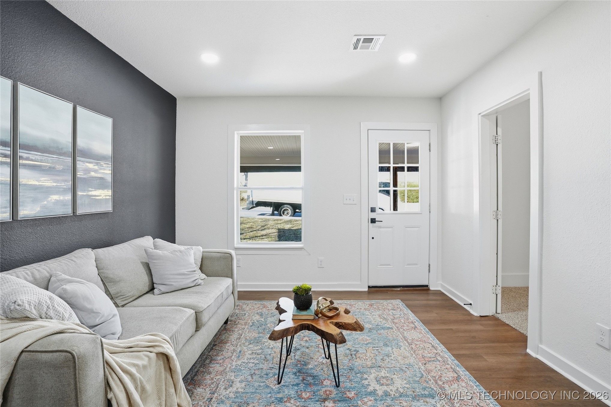3508 W 41st Street