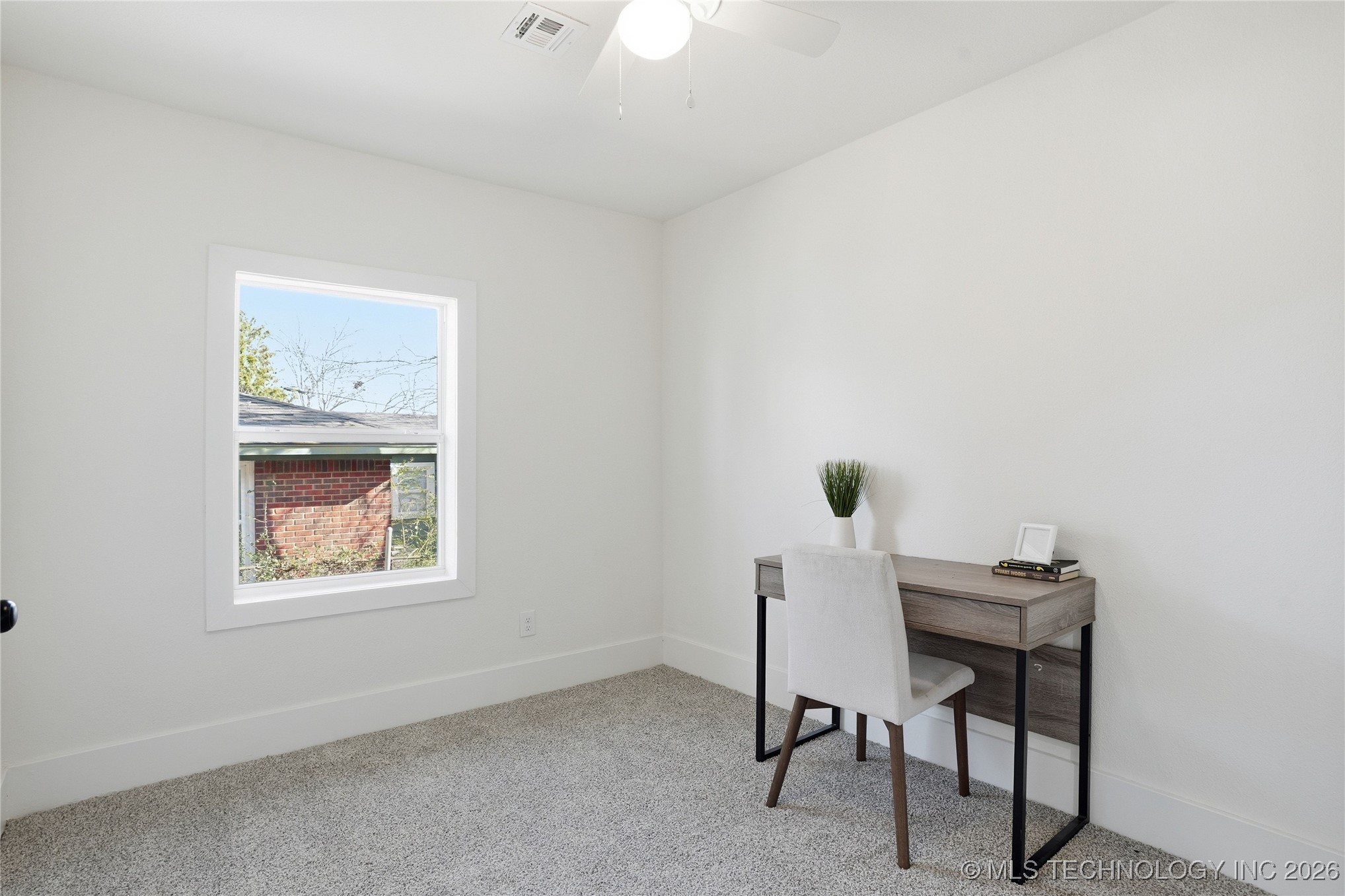 3508 W 41st Street