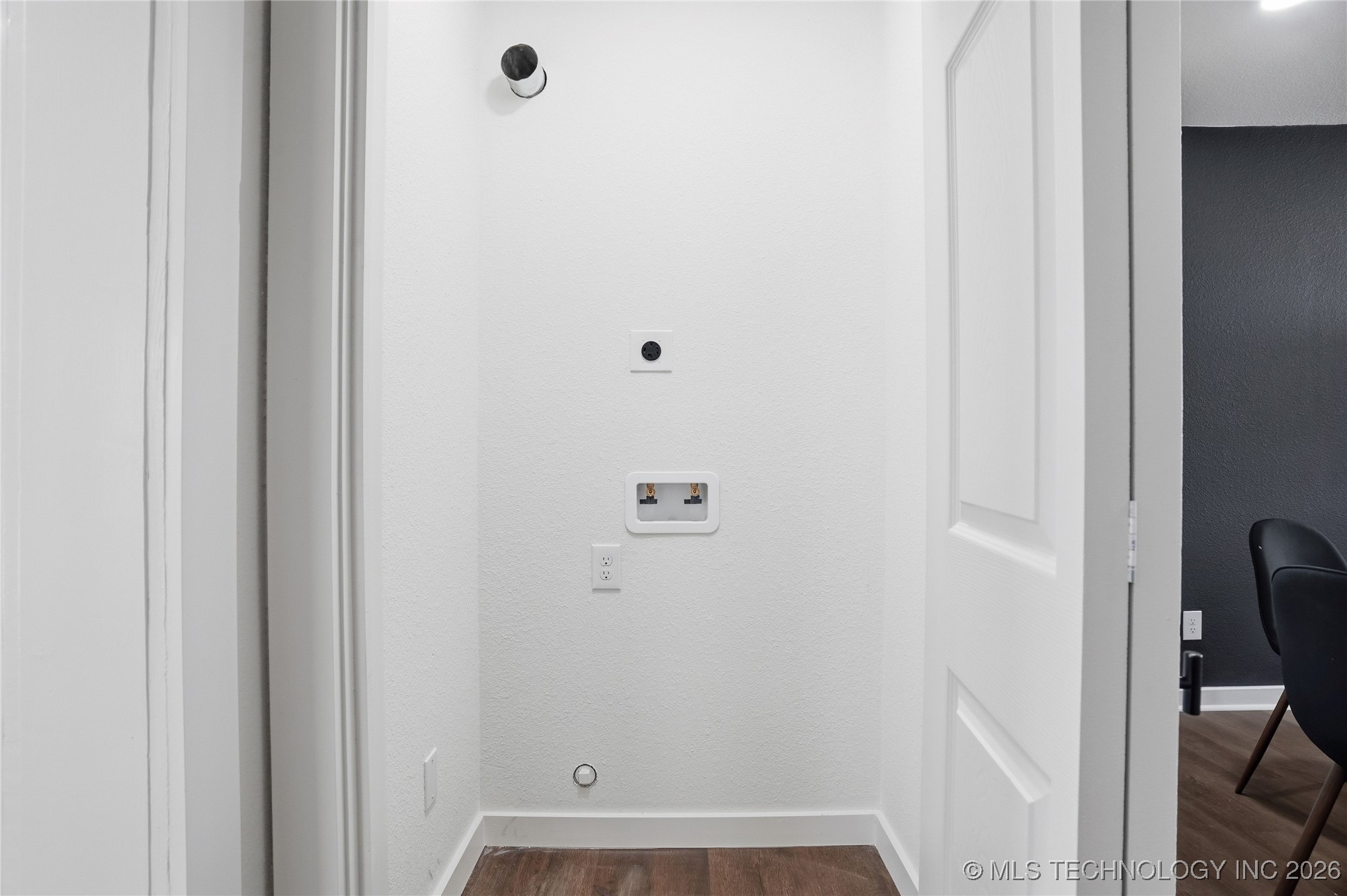 3508 W 41st Street