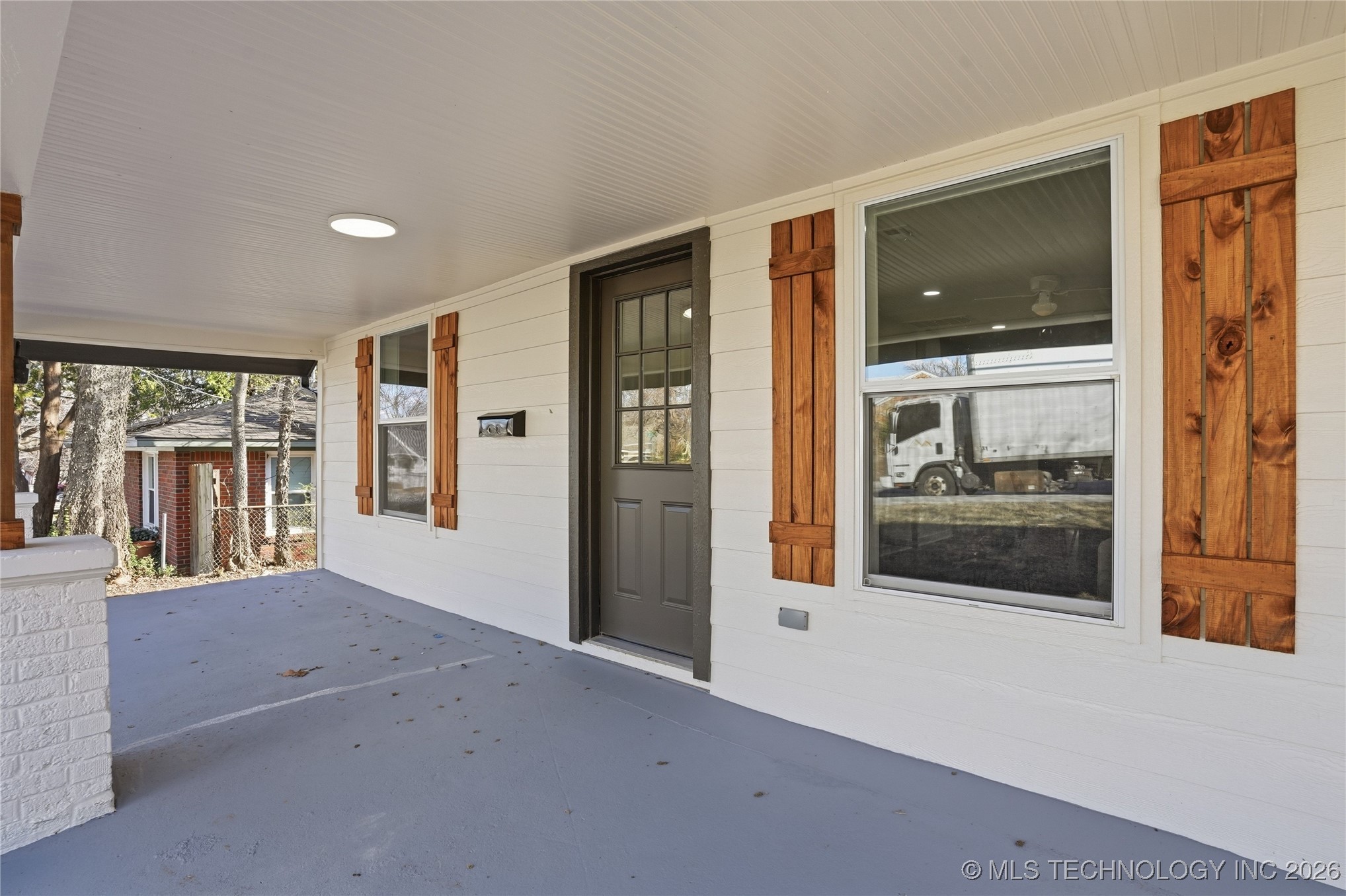 3508 W 41st Street
