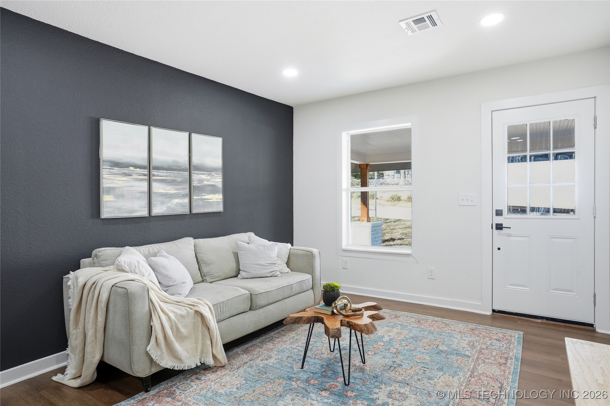 3508 W 41st Street