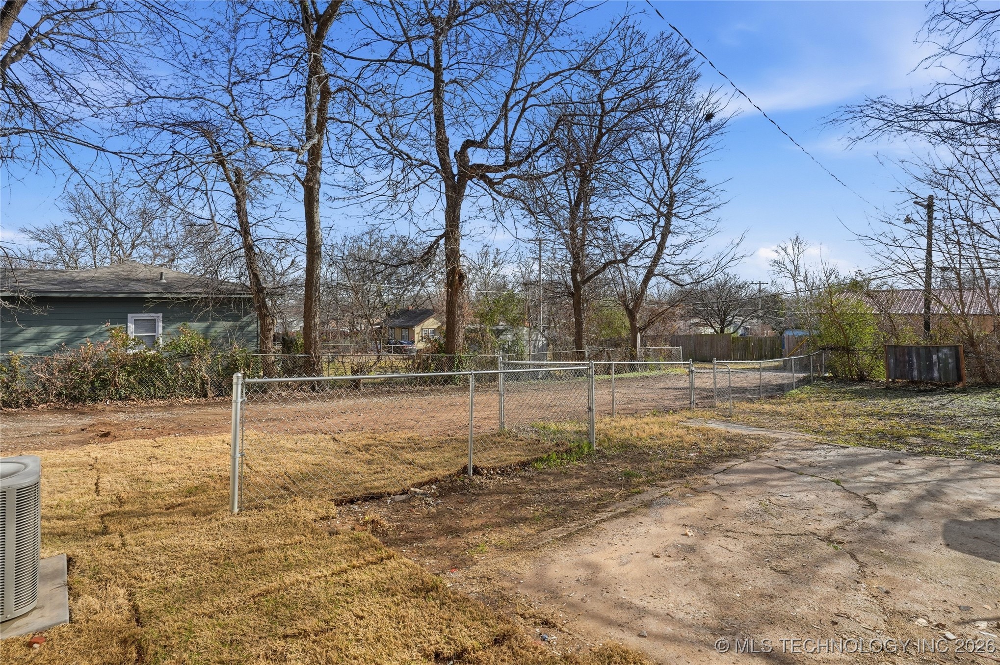 3508 W 41st Street