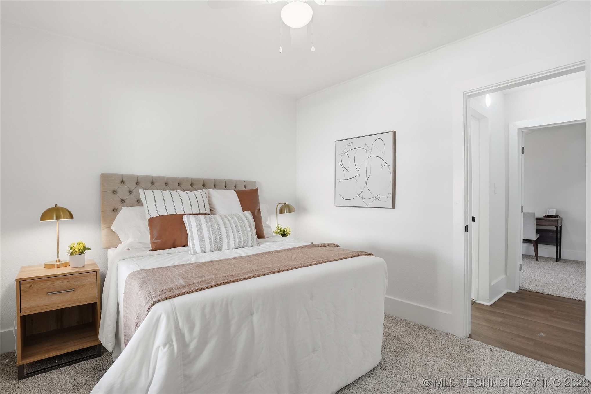 3508 W 41st Street