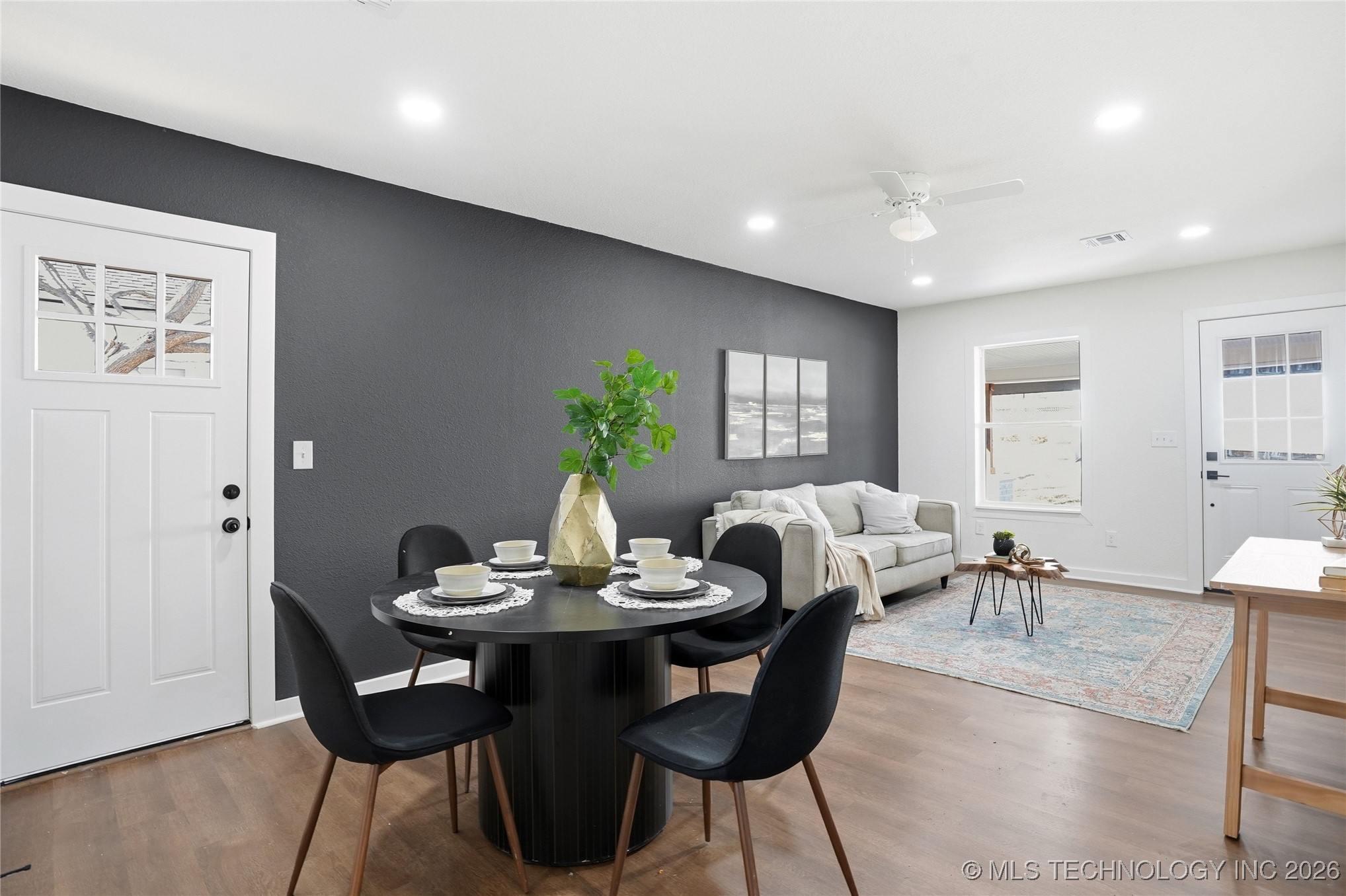 3508 W 41st Street