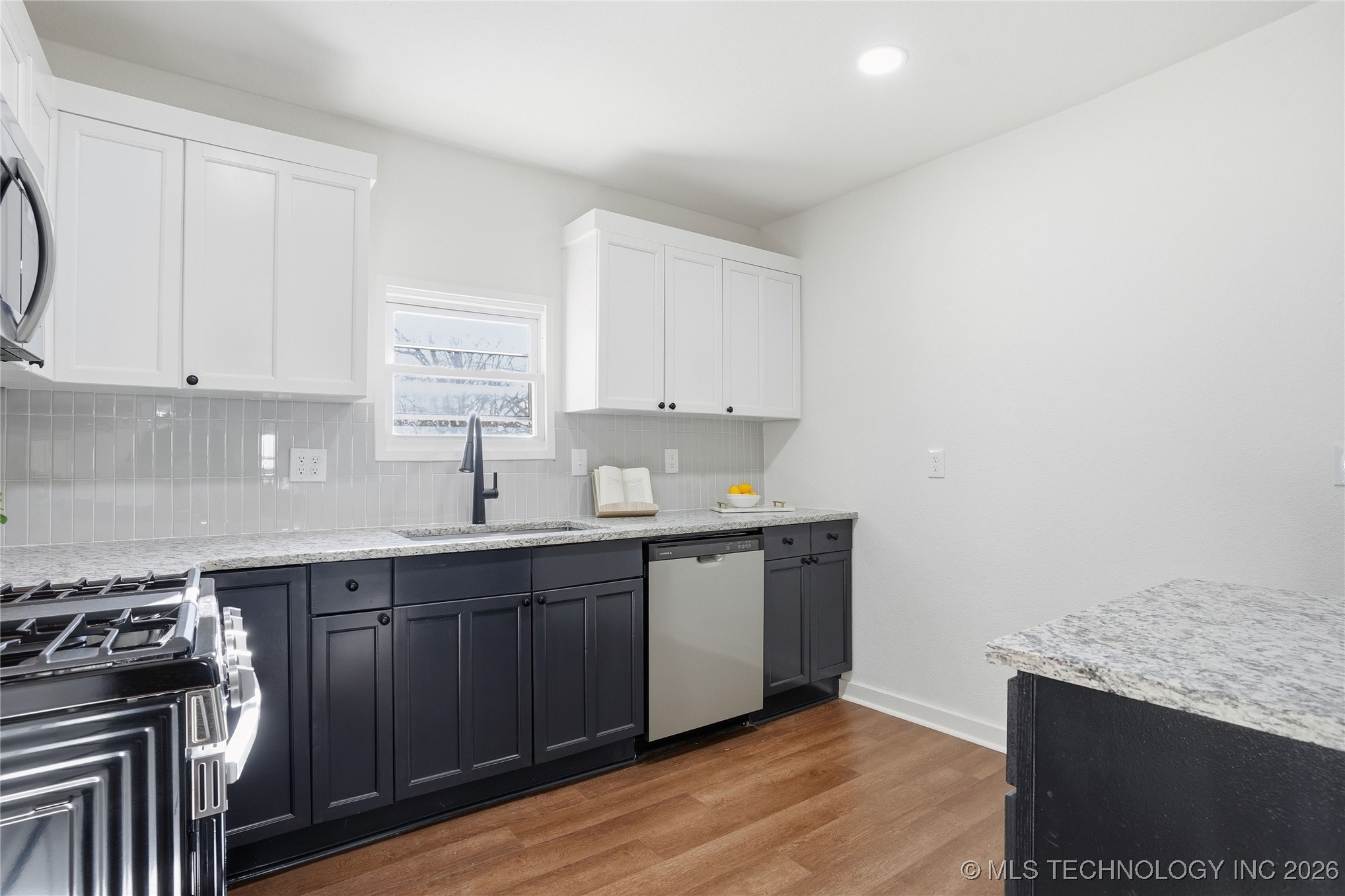 3508 W 41st Street