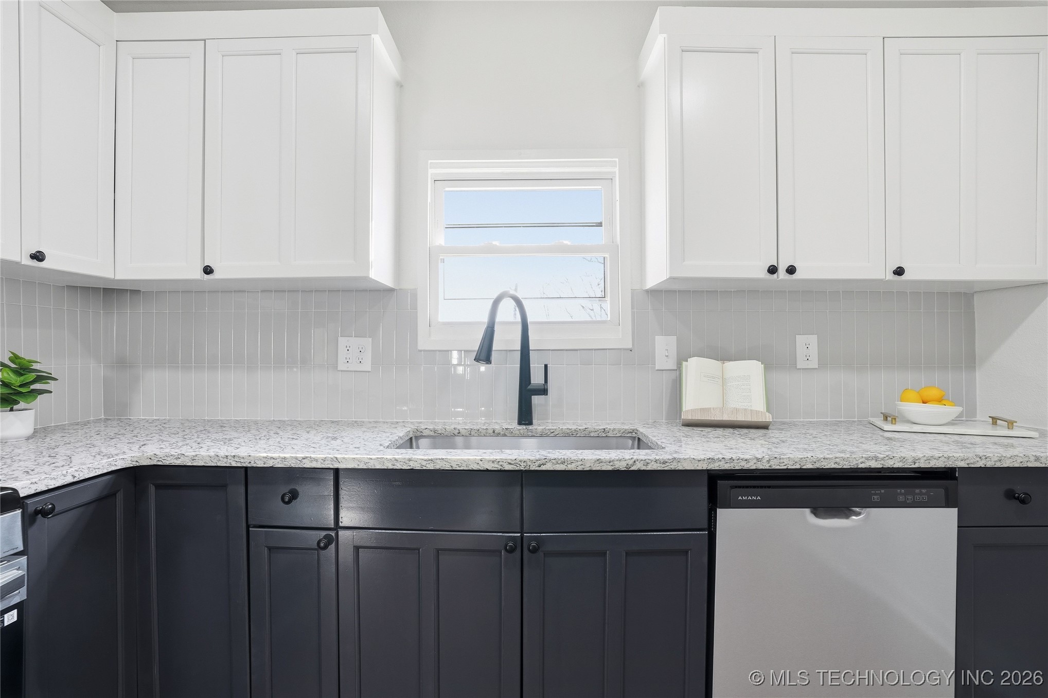 3508 W 41st Street