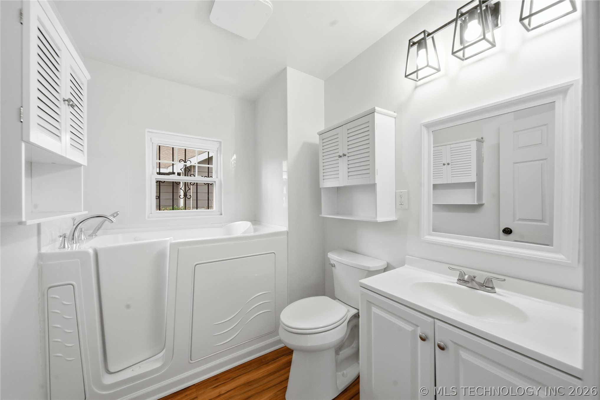 327 E Young Street