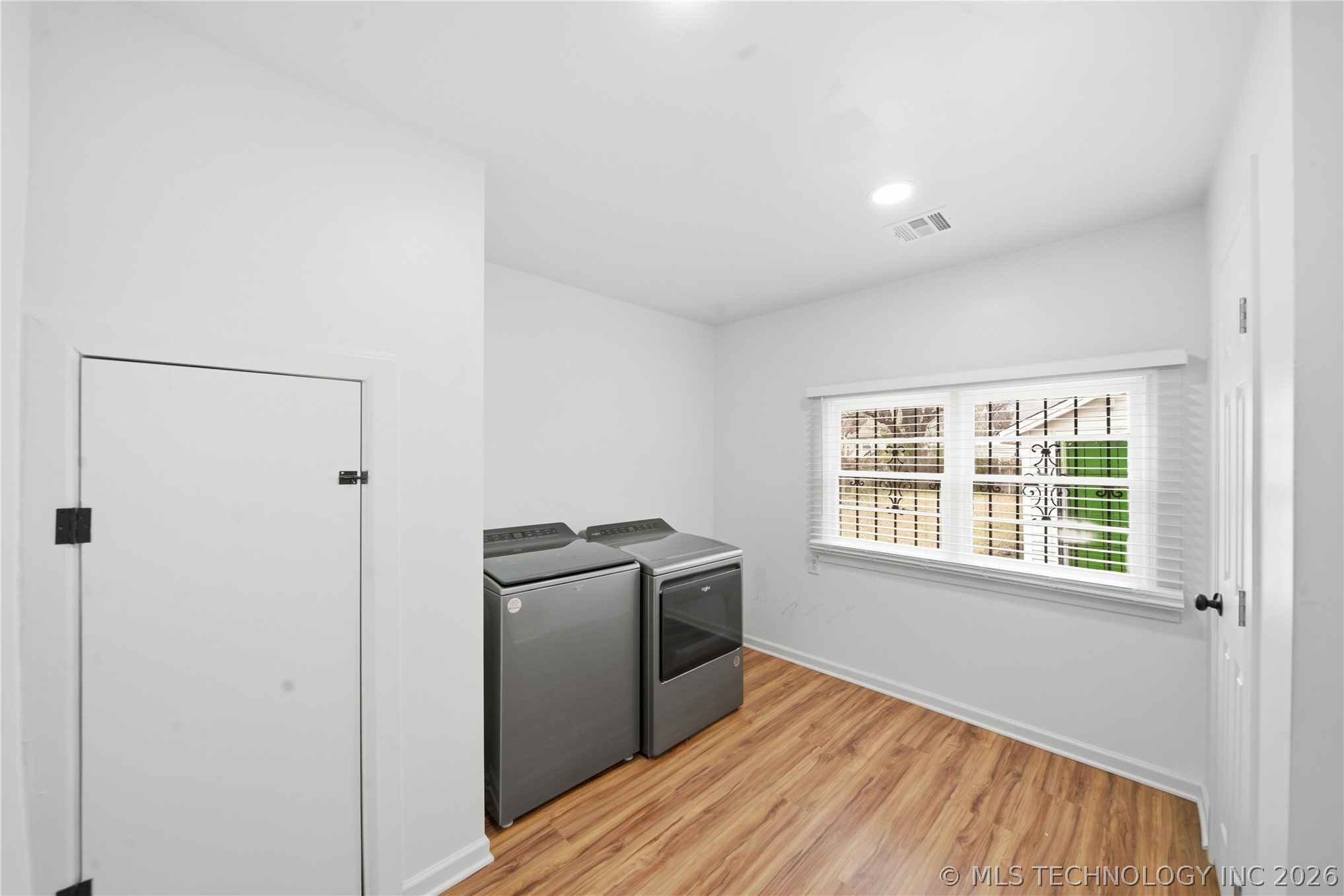 327 E Young Street